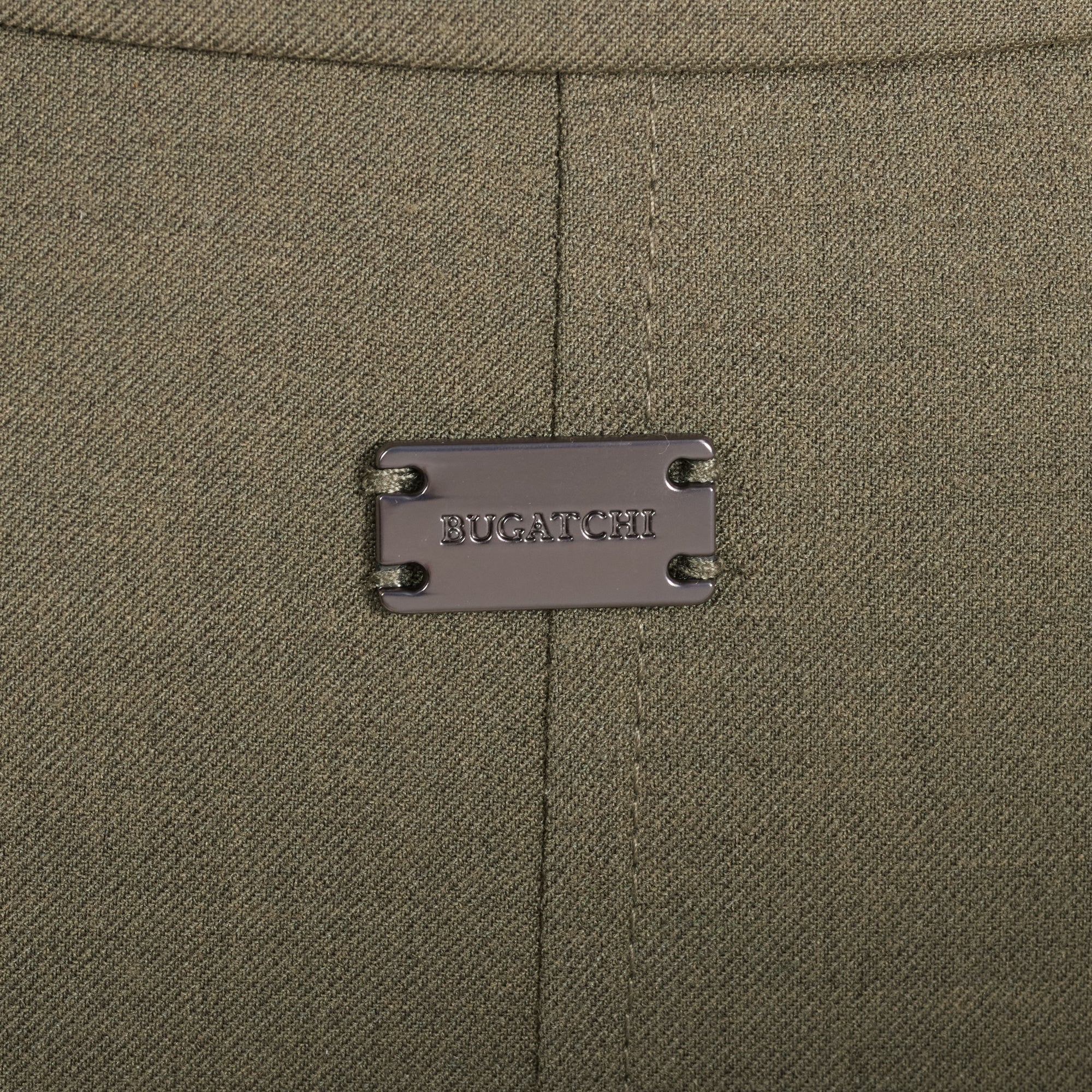 Aerotech Travel Shirt Jacket