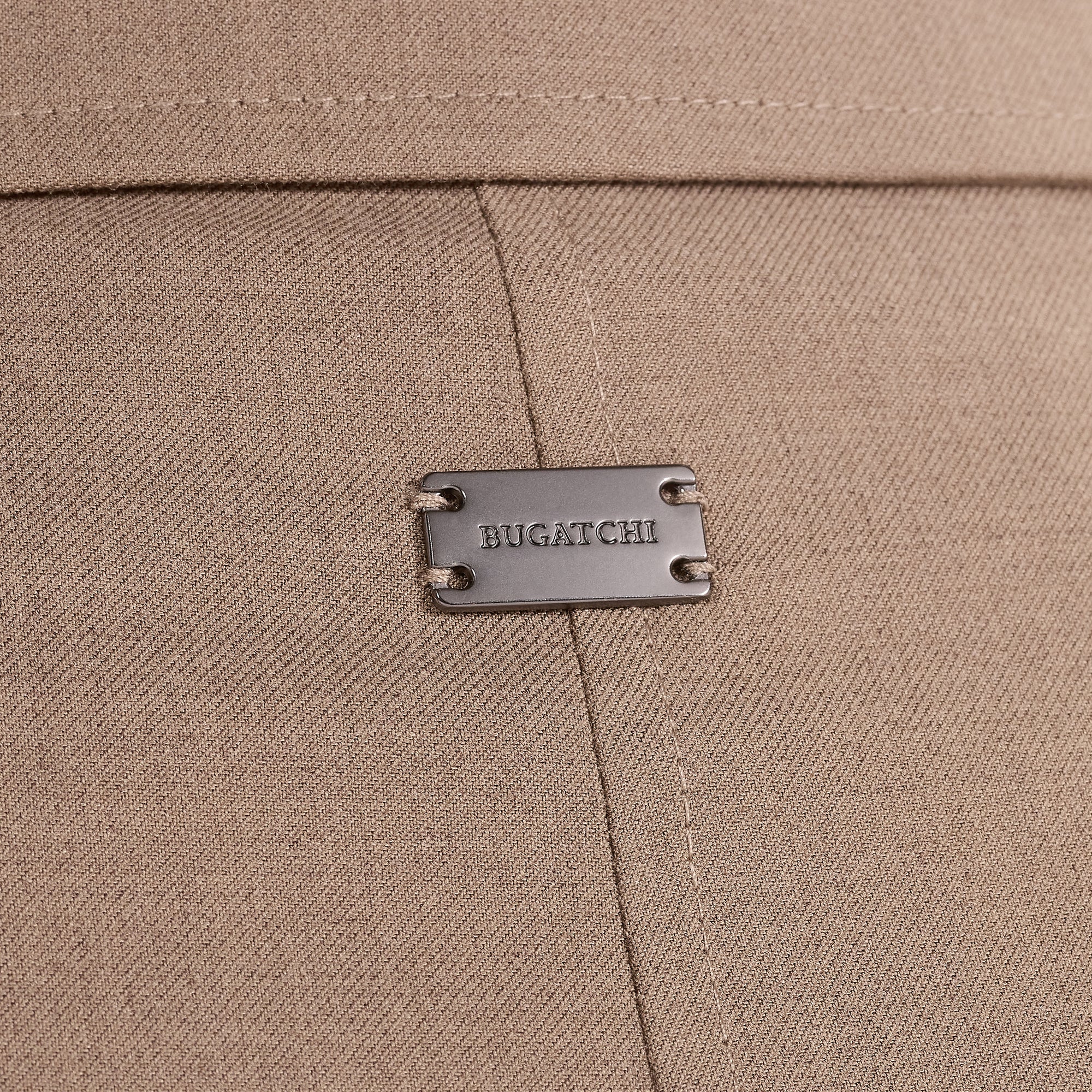 Aerotech Travel Shirt Jacket