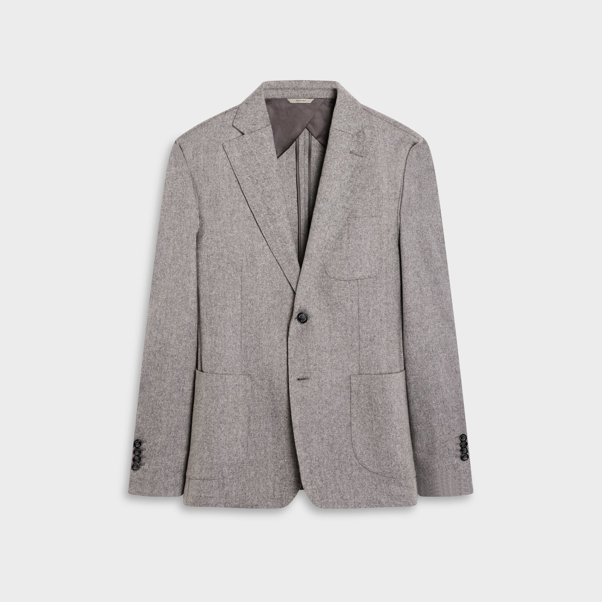 Nailhead Blazer