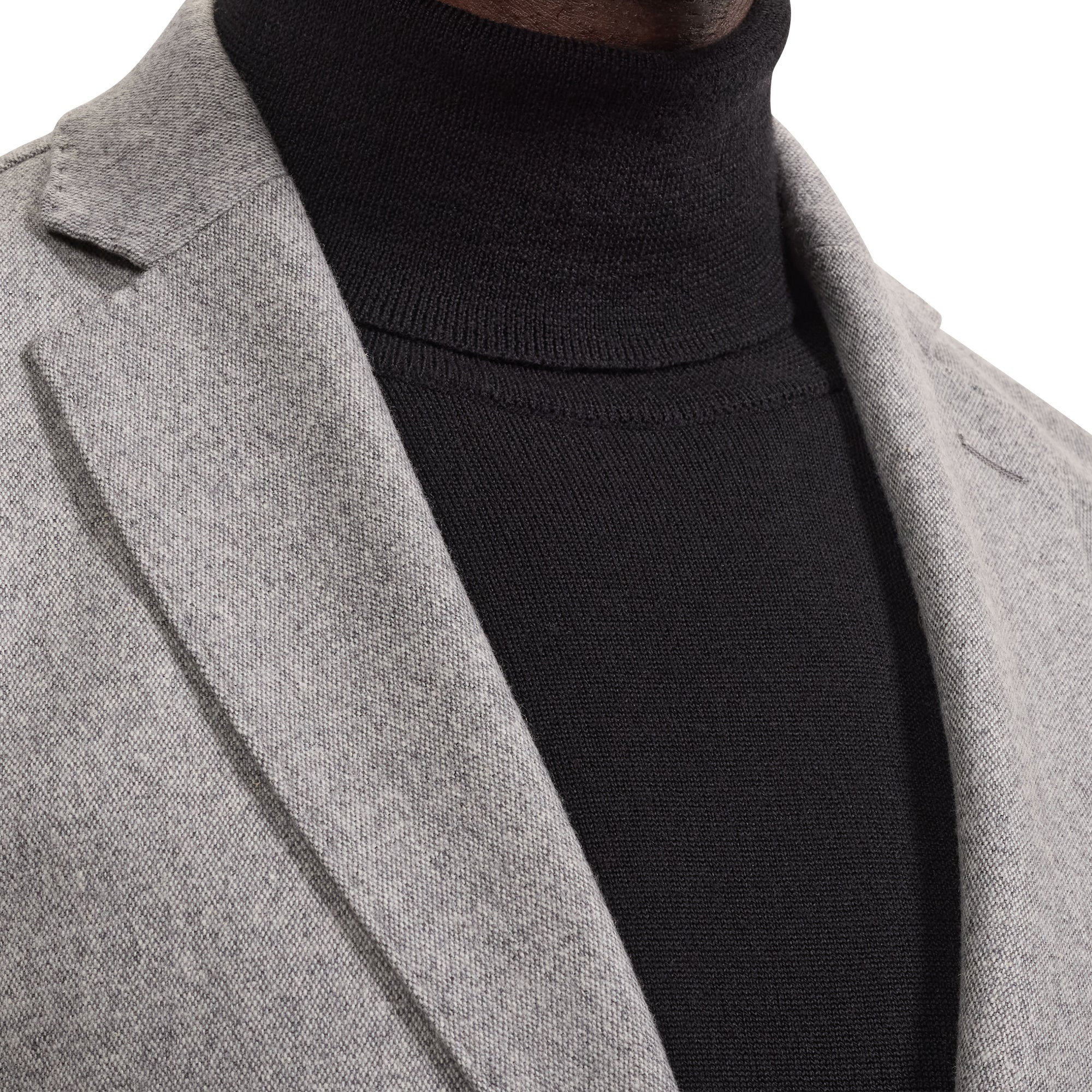 Nailhead Blazer