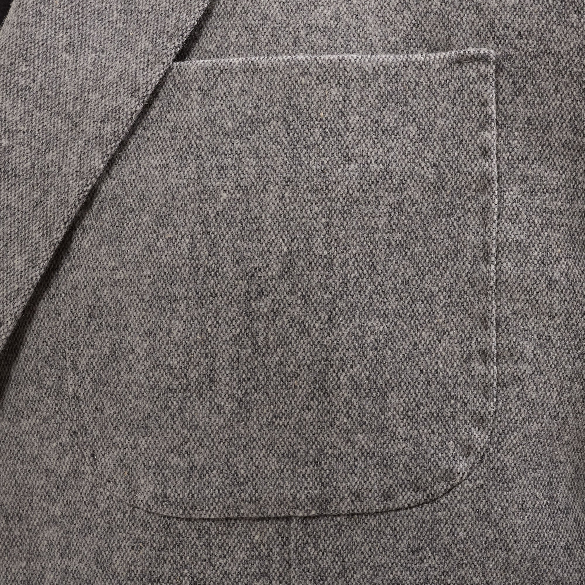 Nailhead Blazer
