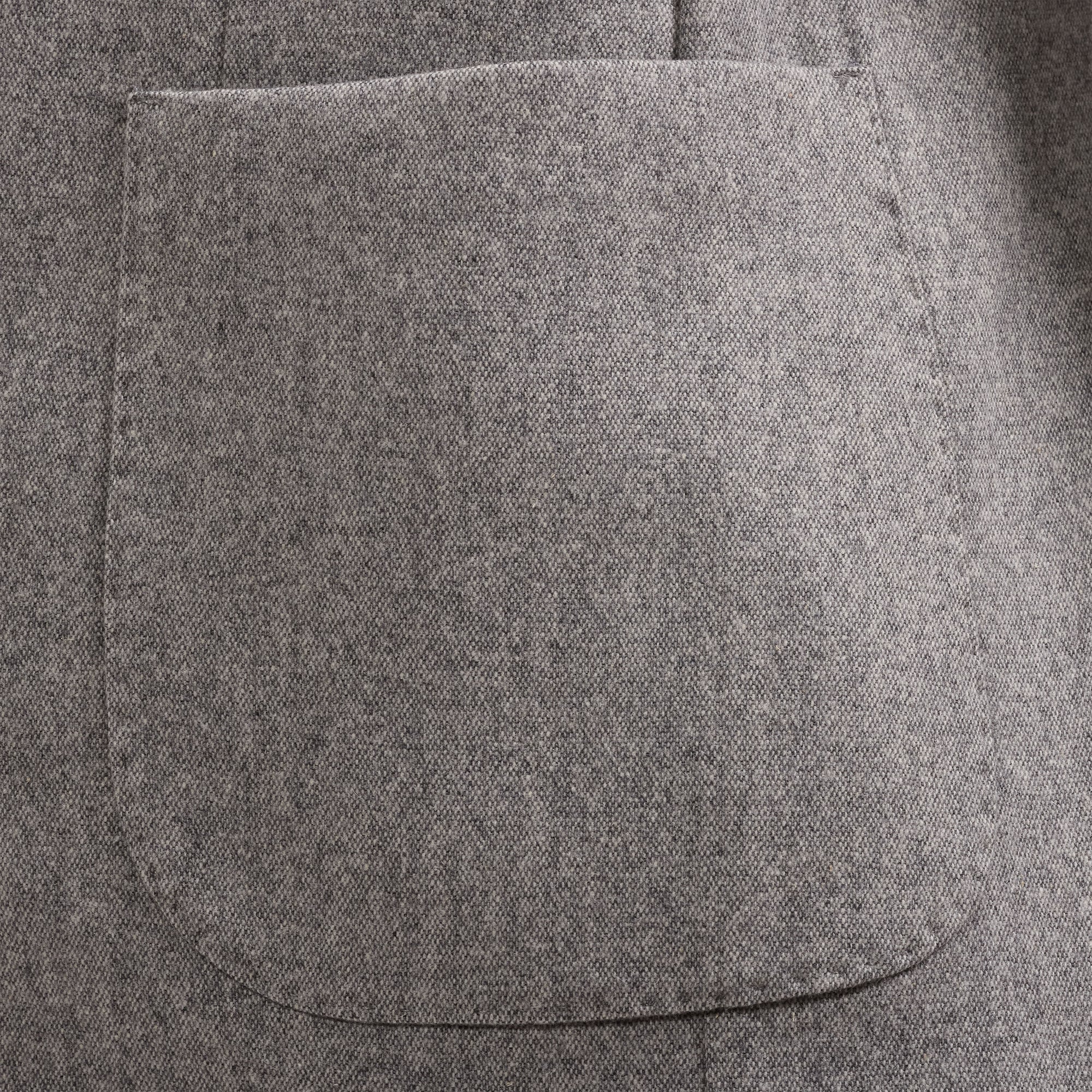 Nailhead Blazer