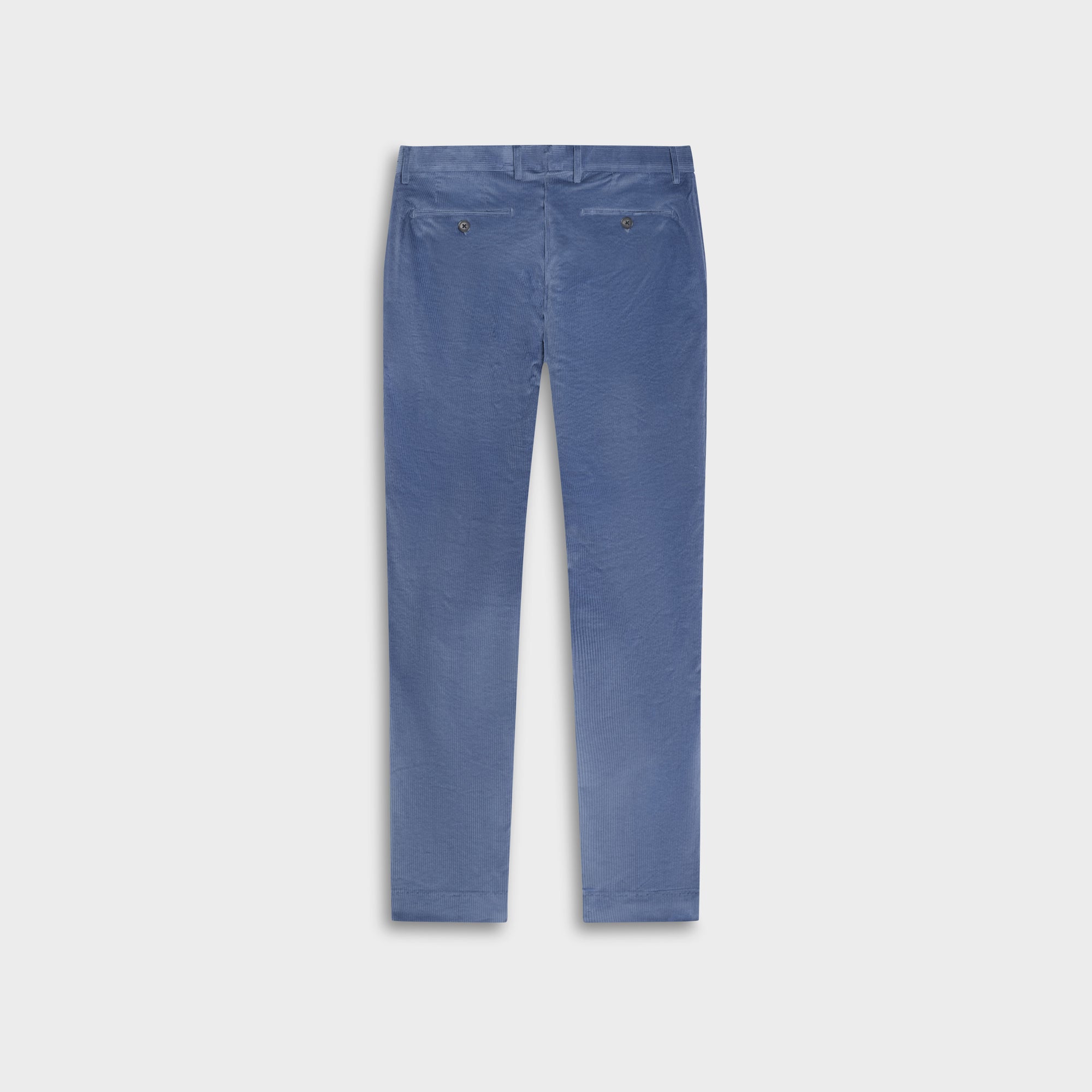 Palmer Solid Corduroy Dress Pant