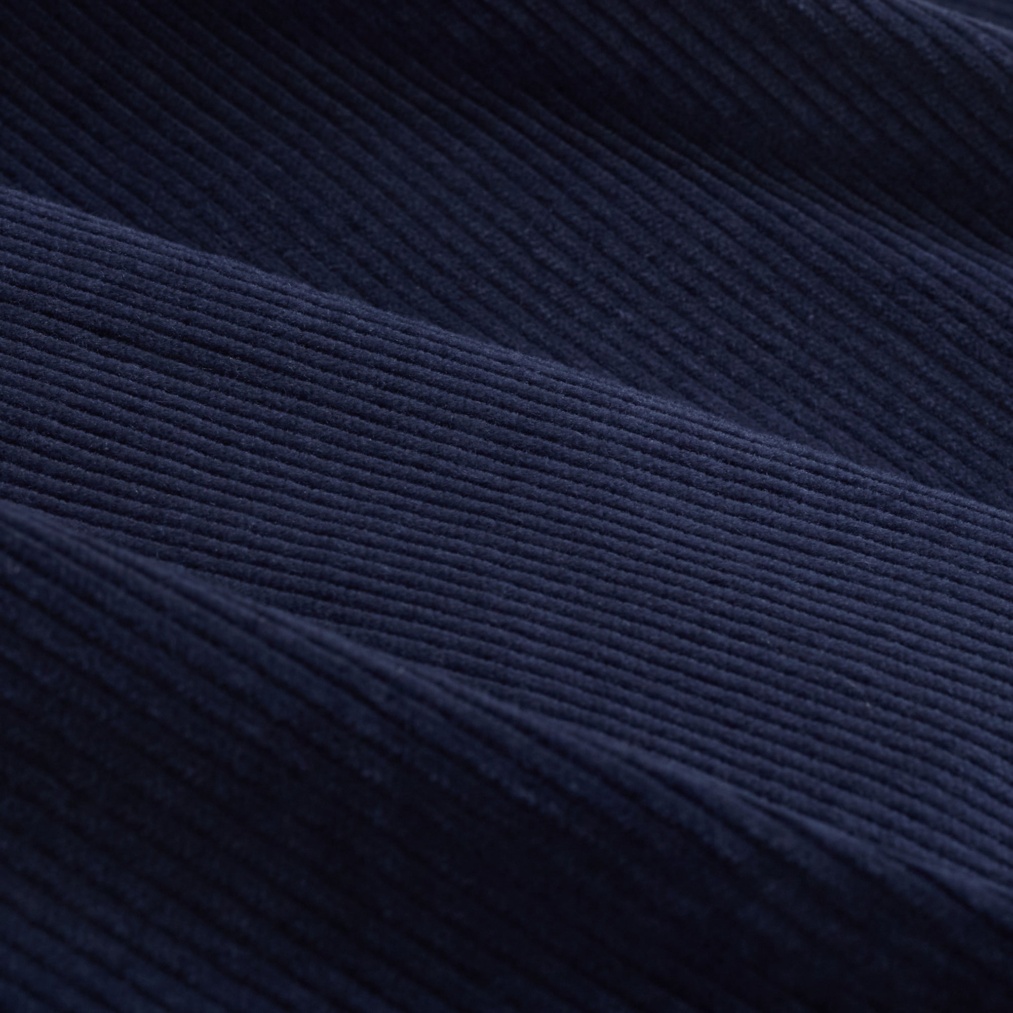 Palmer Solid Corduroy Dress Pant