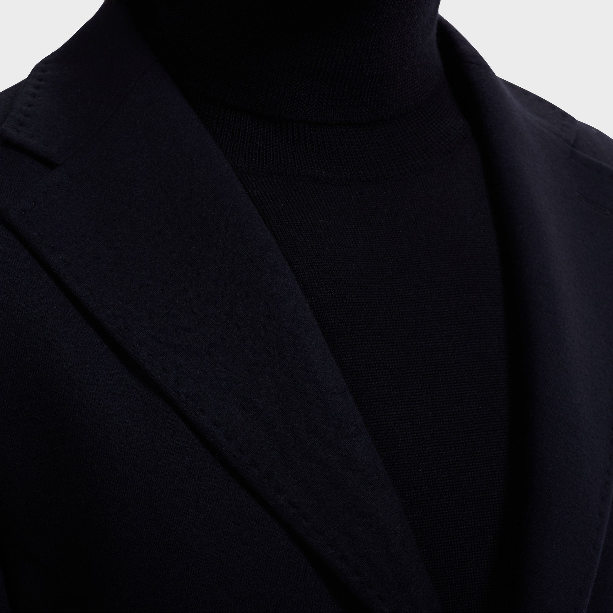 Super Wool Blazer