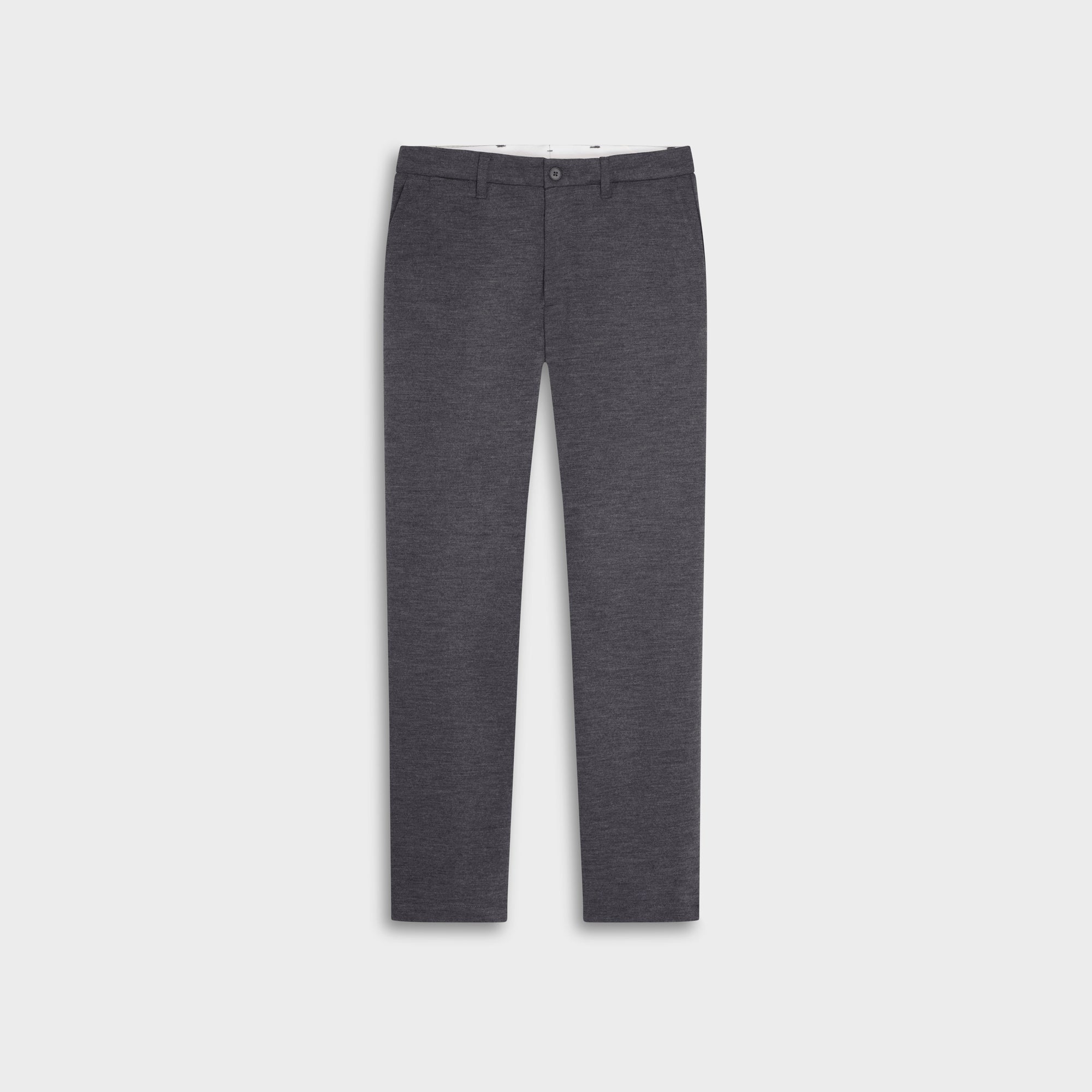 Palmer Super Wool Dress Pant