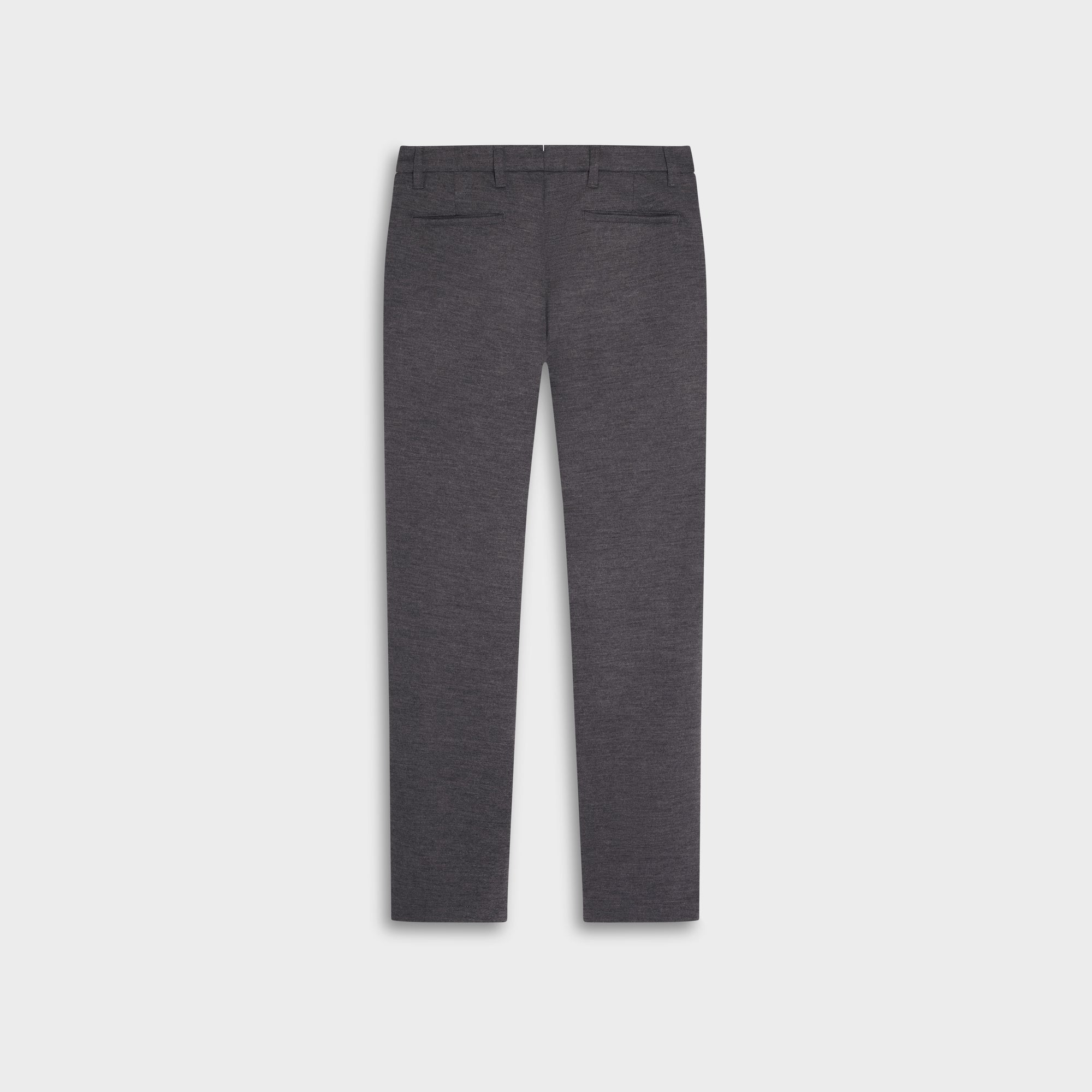 Palmer Super Wool Dress Pant