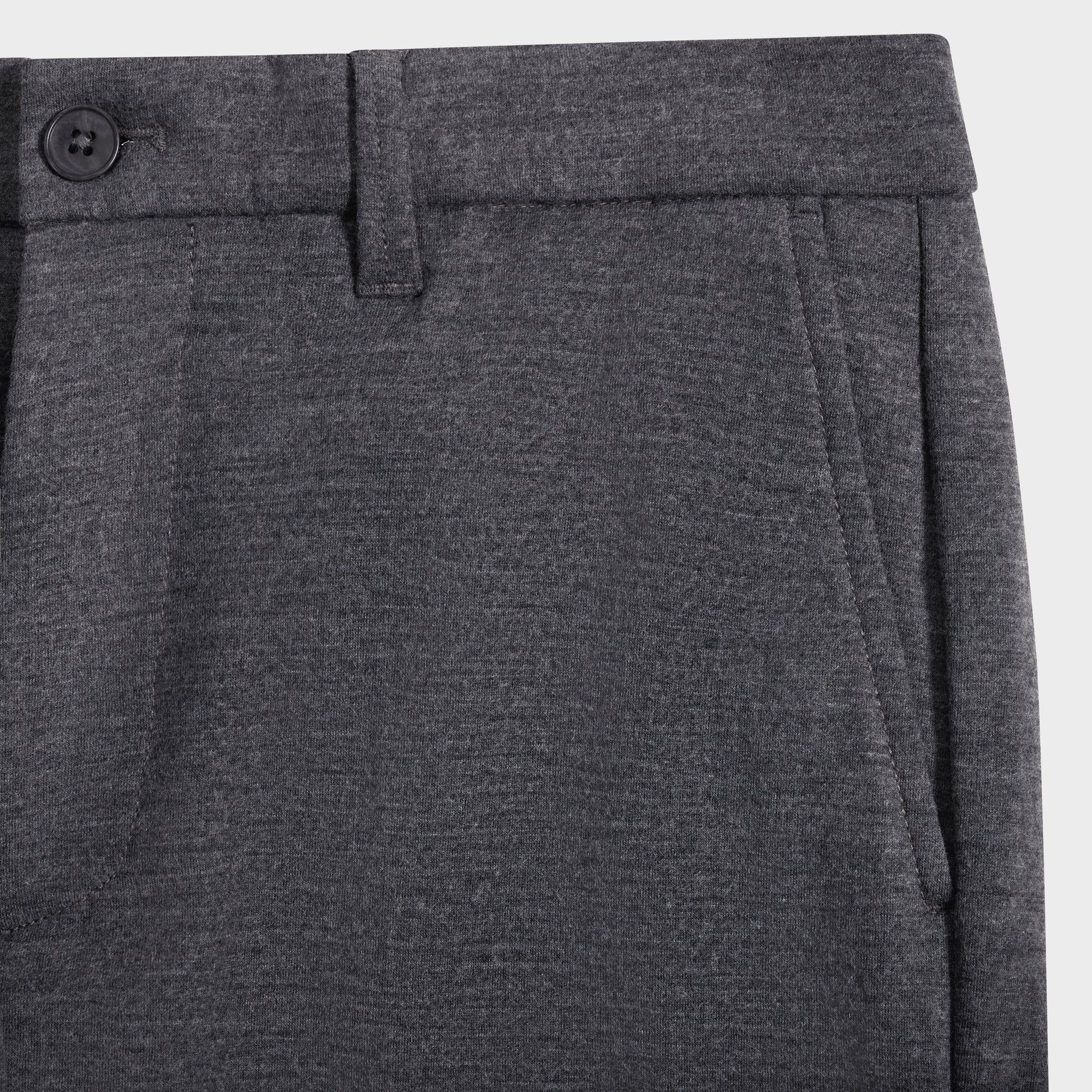 Palmer Super Wool Dress Pant