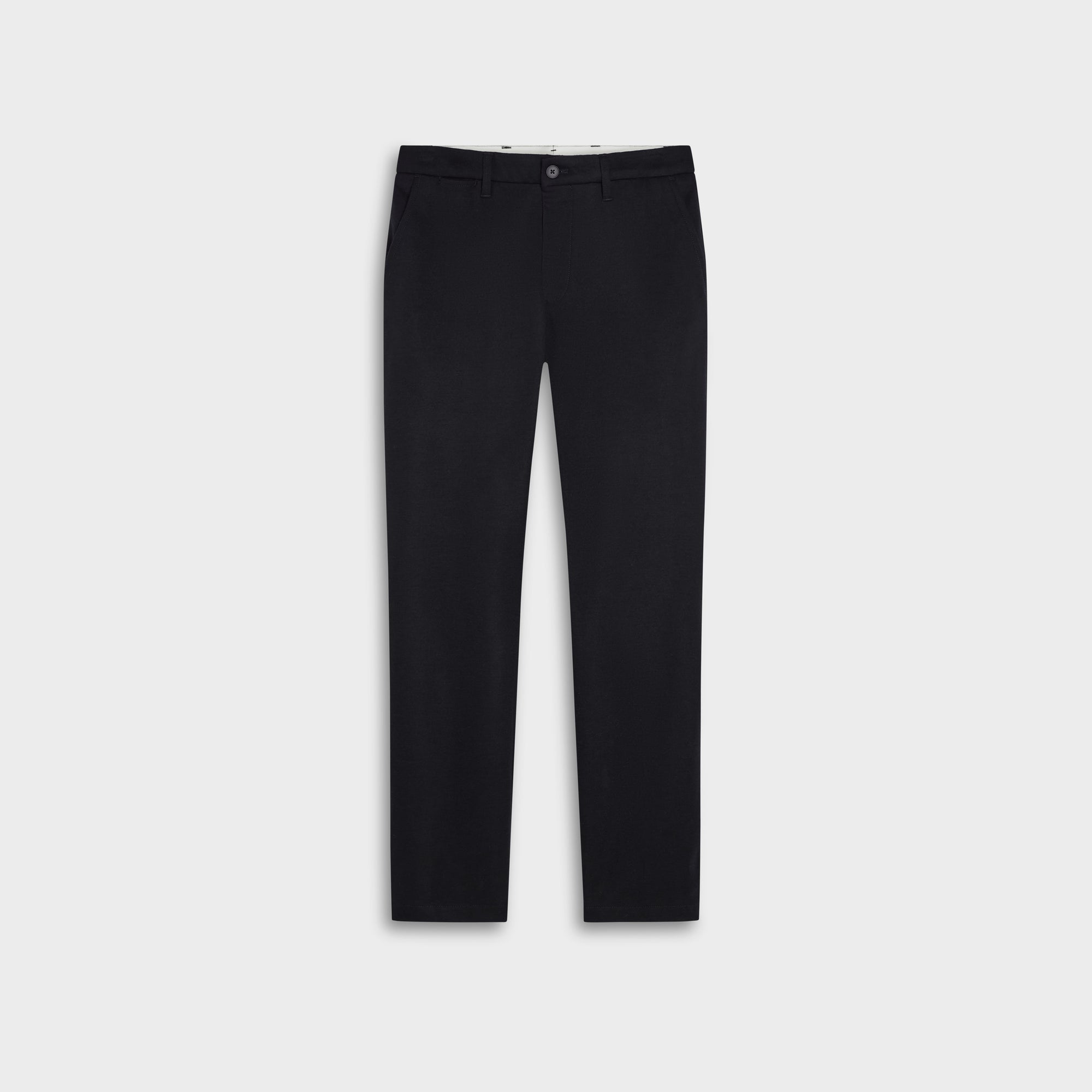 Palmer Super Wool Dress Pant