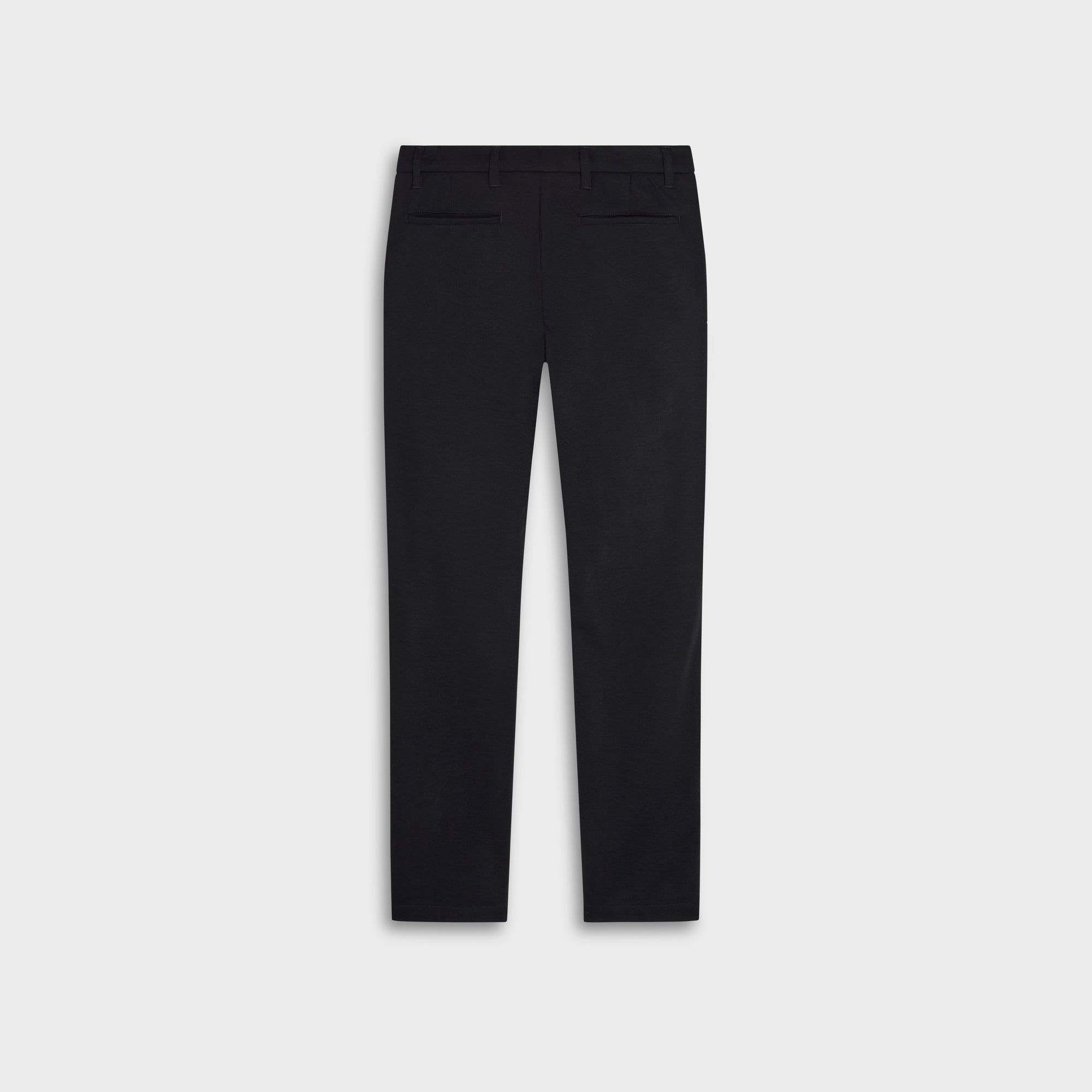 Palmer Super Wool Dress Pant
