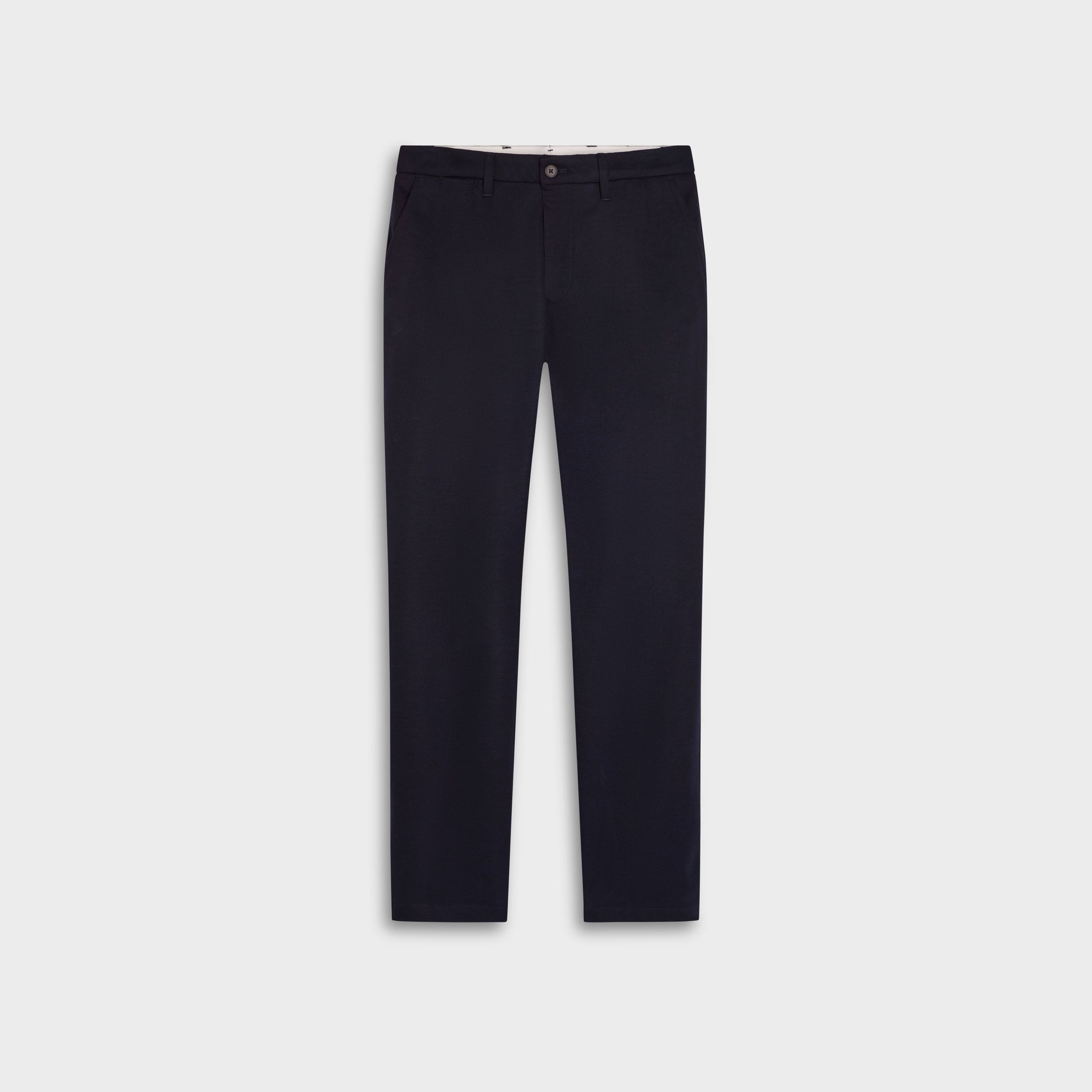 Palmer Super Wool Dress Pant