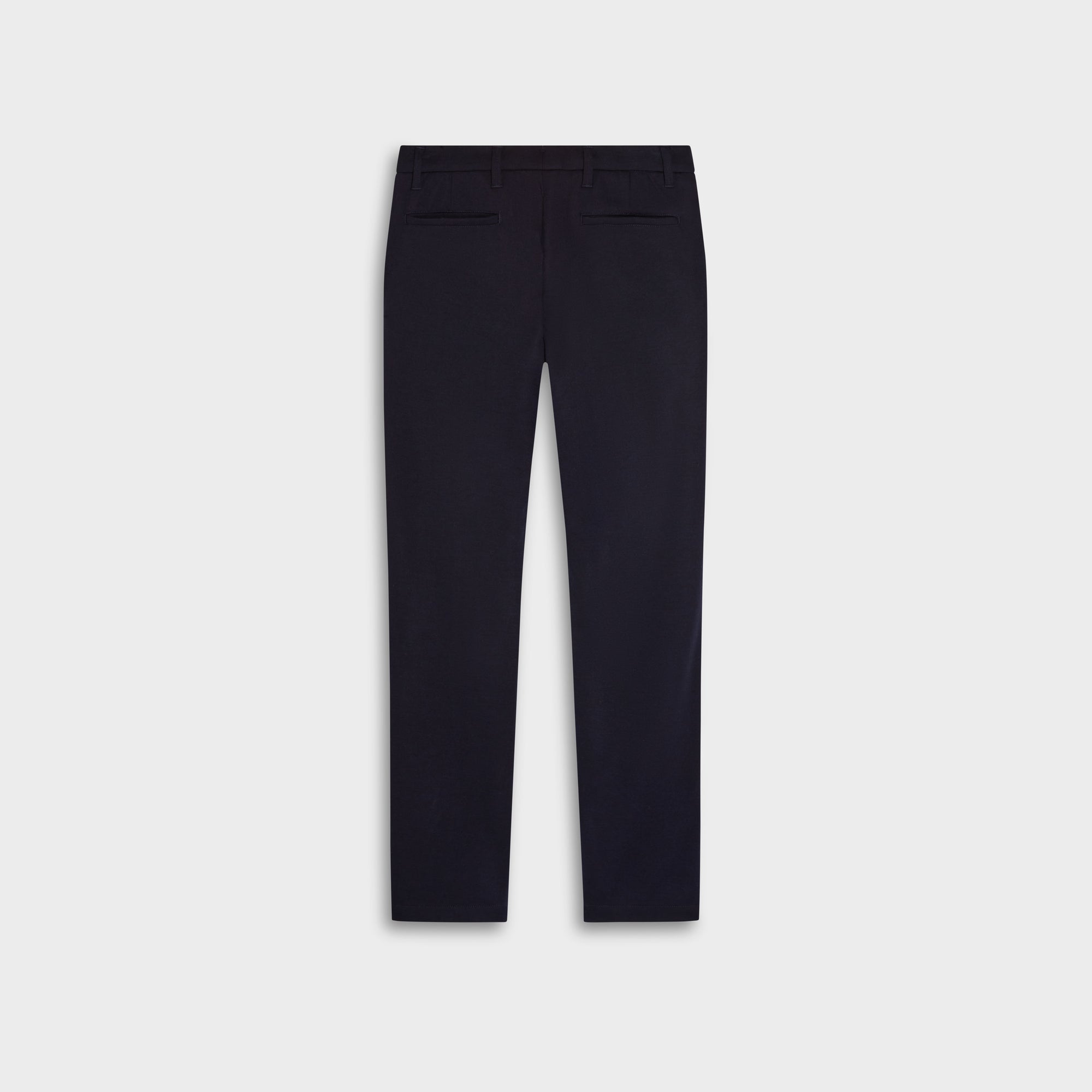 Palmer Super Wool Dress Pant