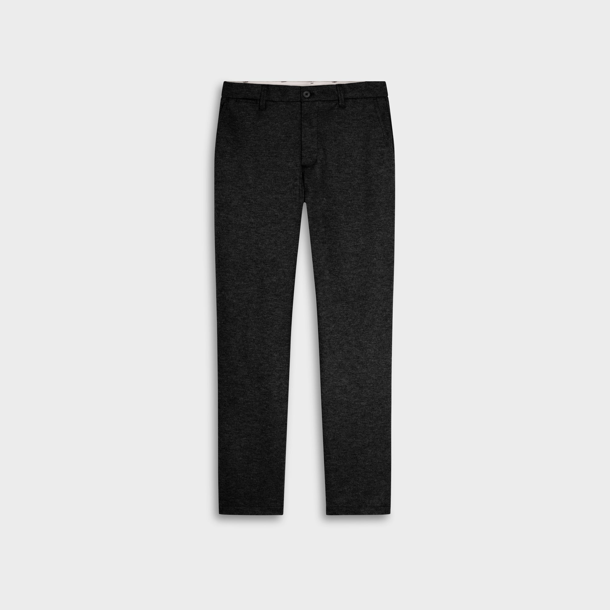 Palmer Solid Dress Pant