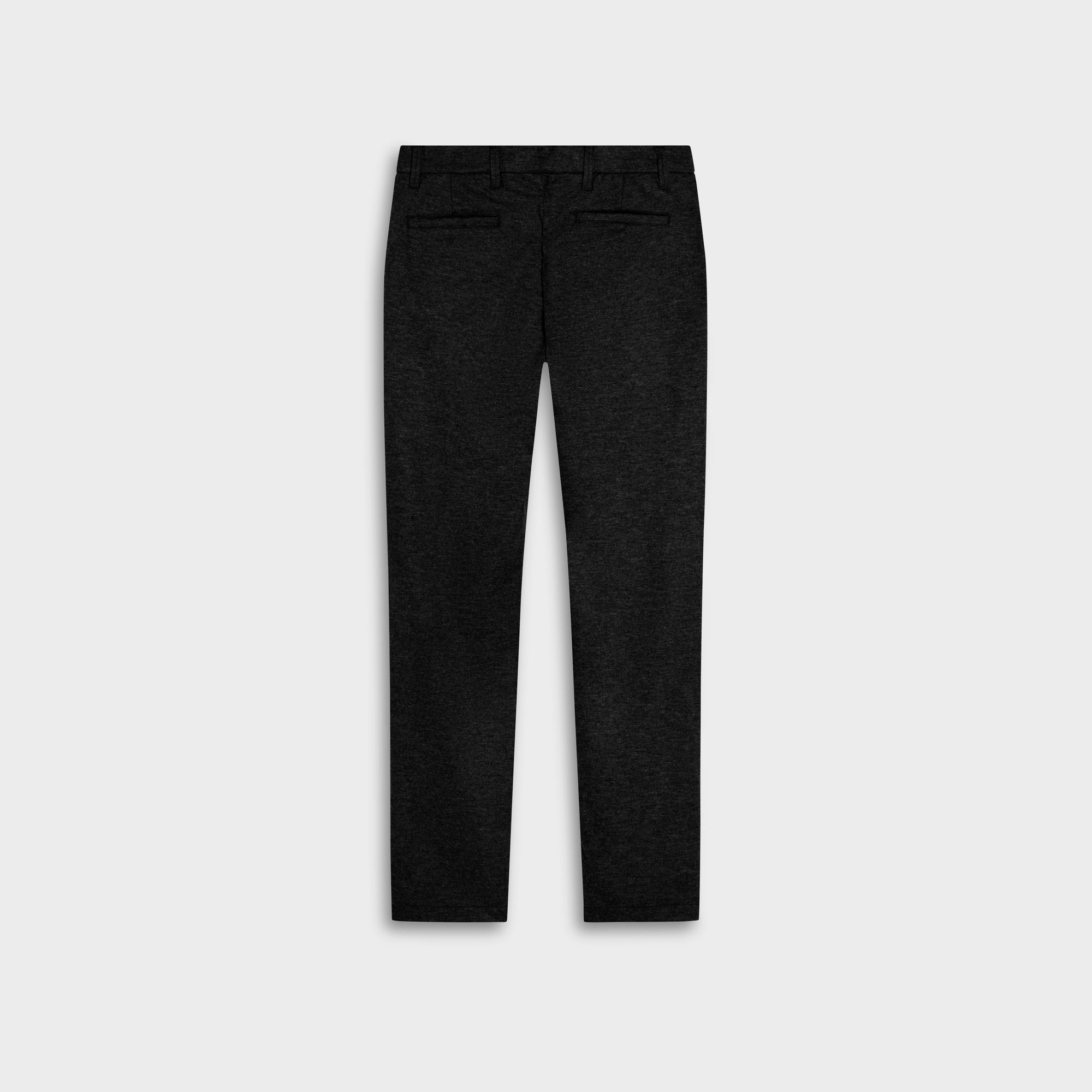 Palmer Solid Dress Pant
