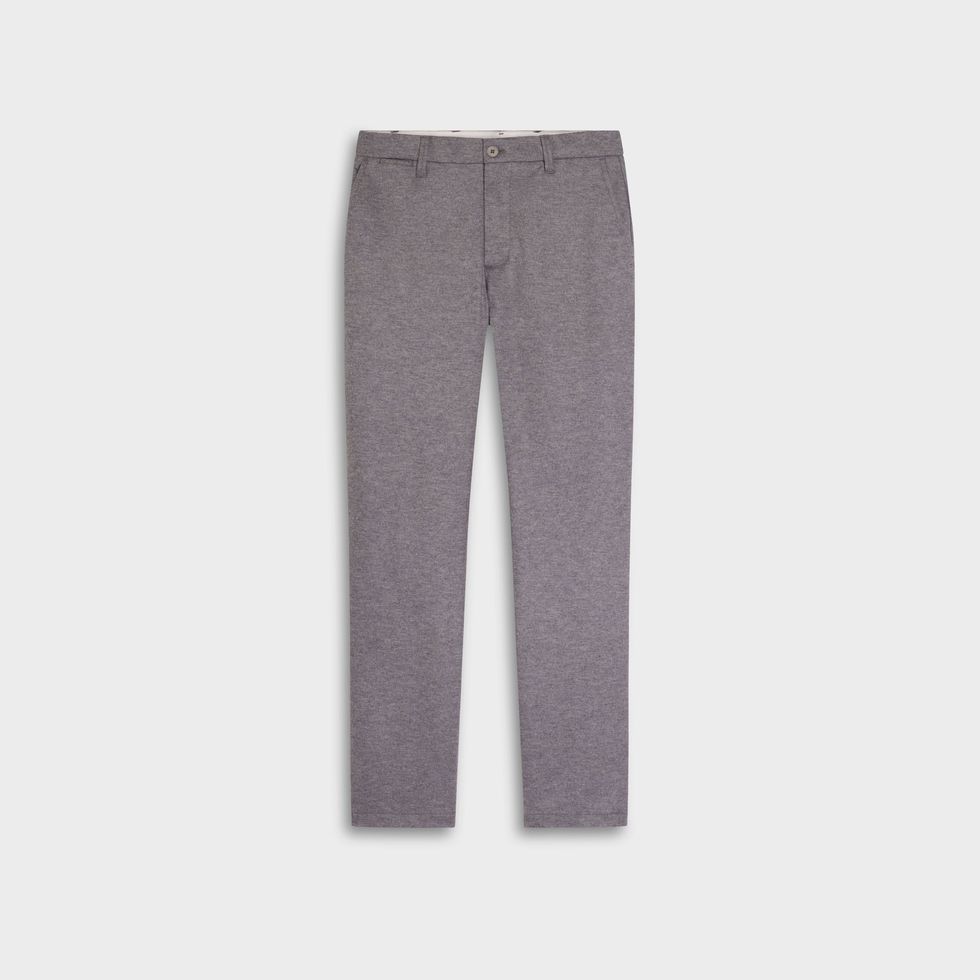 Palmer Solid Dress Pant