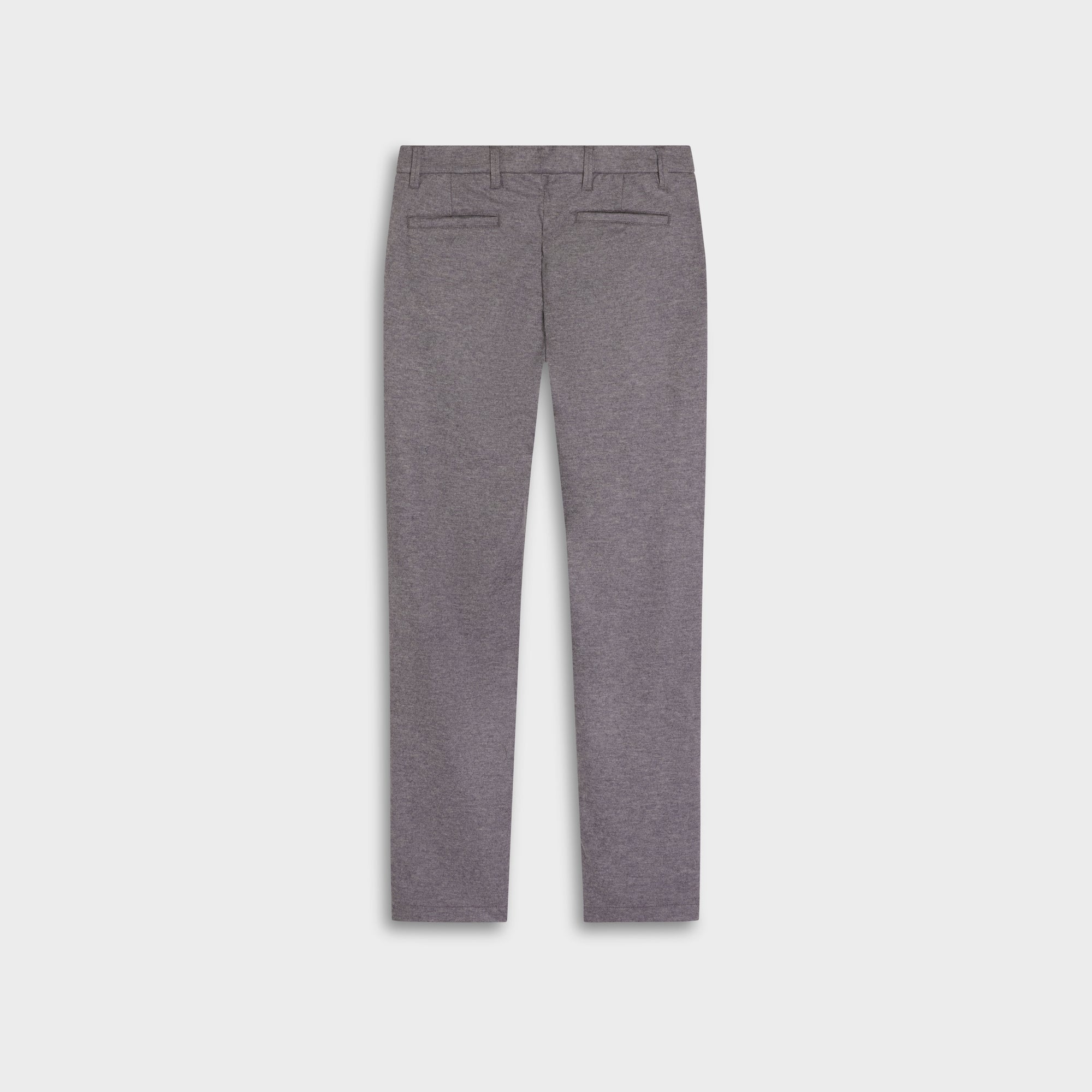Palmer Solid Dress Pant