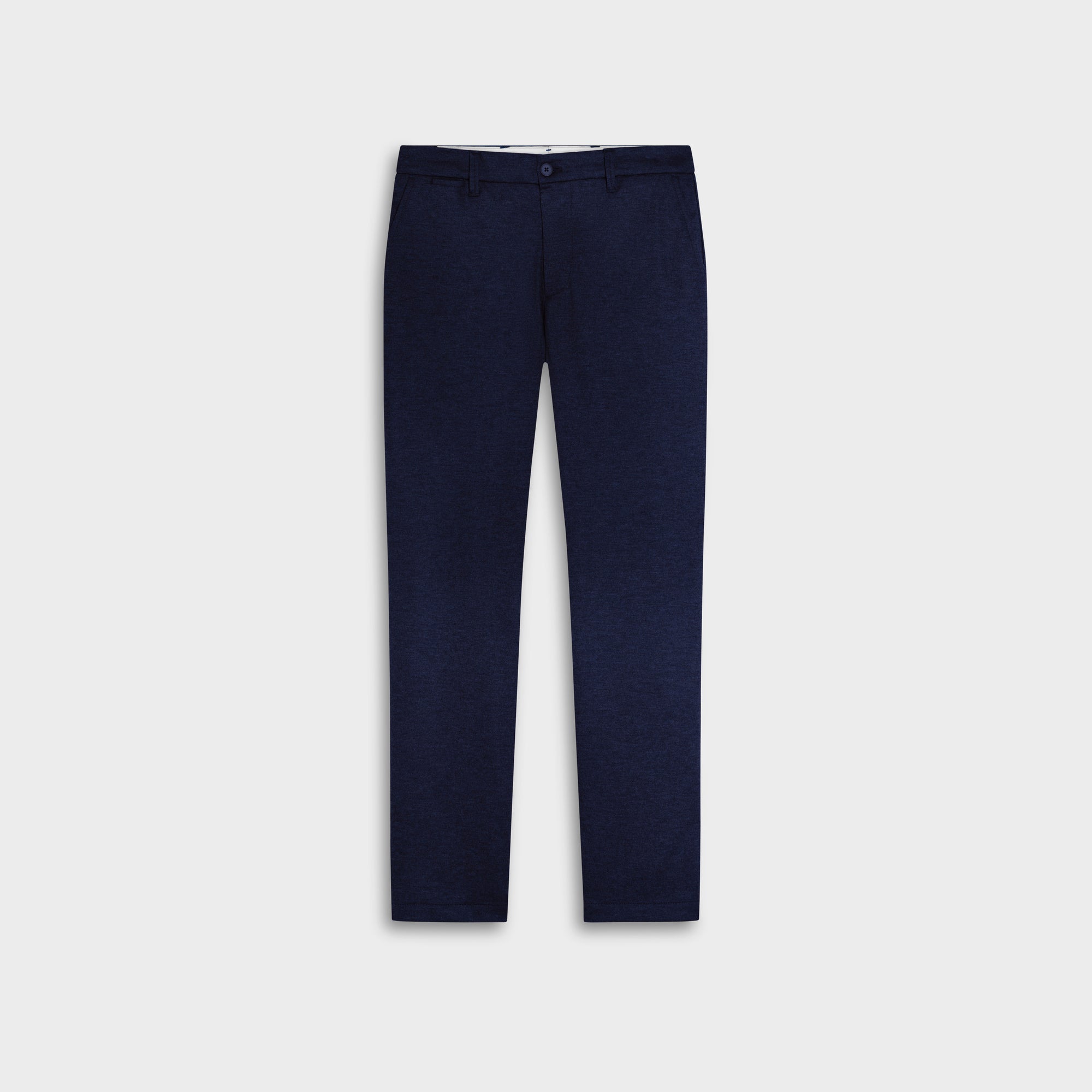 Palmer Solid Dress Pant