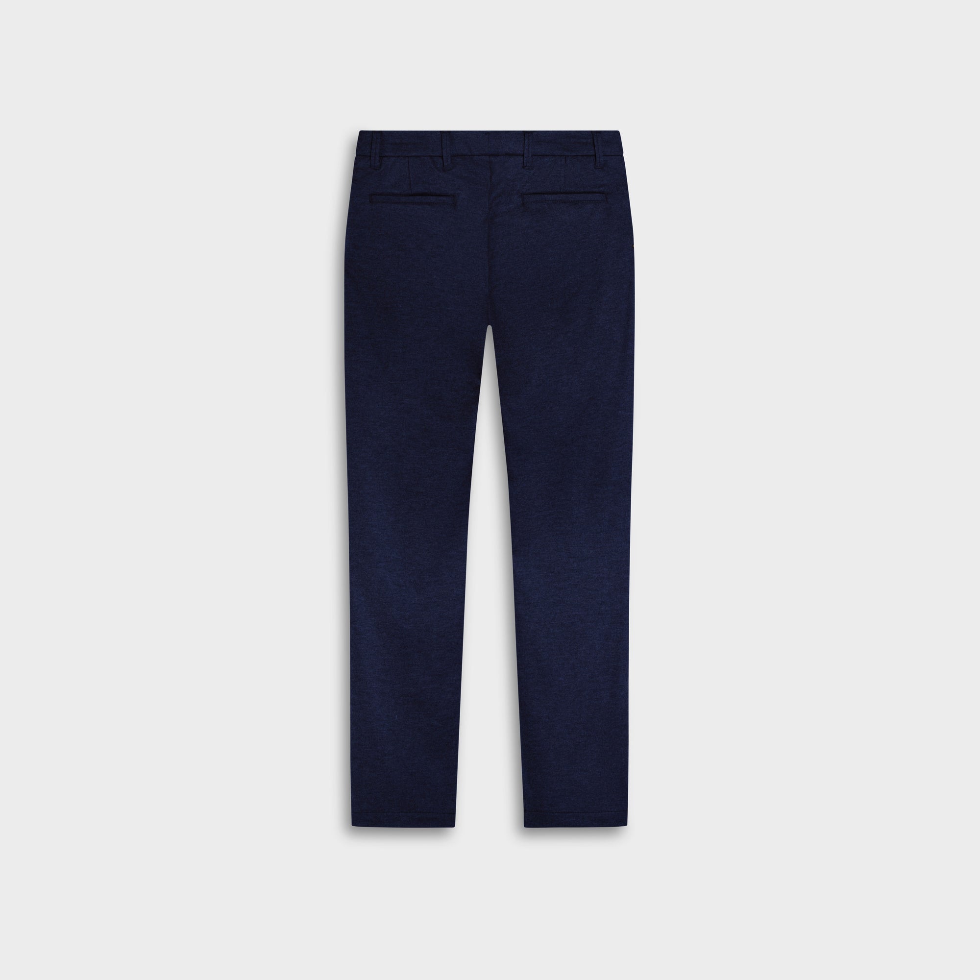 Palmer Solid Dress Pant