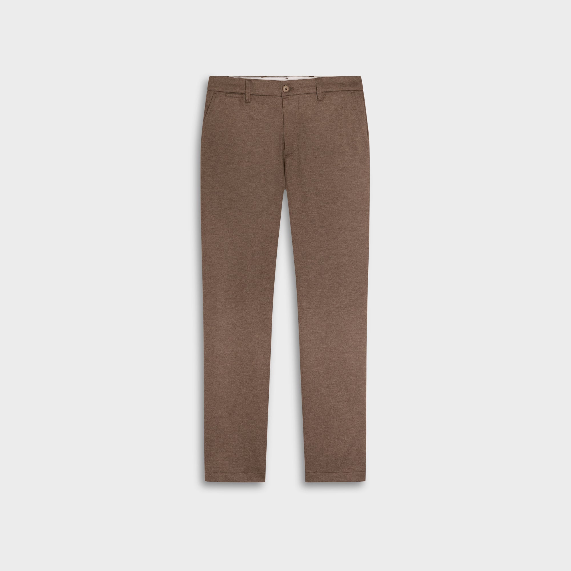 Palmer Solid Dress Pant