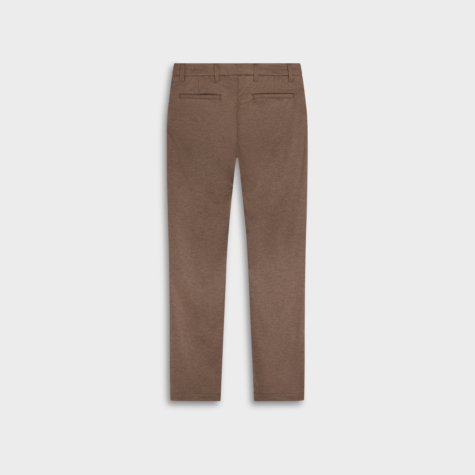 Palmer Solid Dress Pant