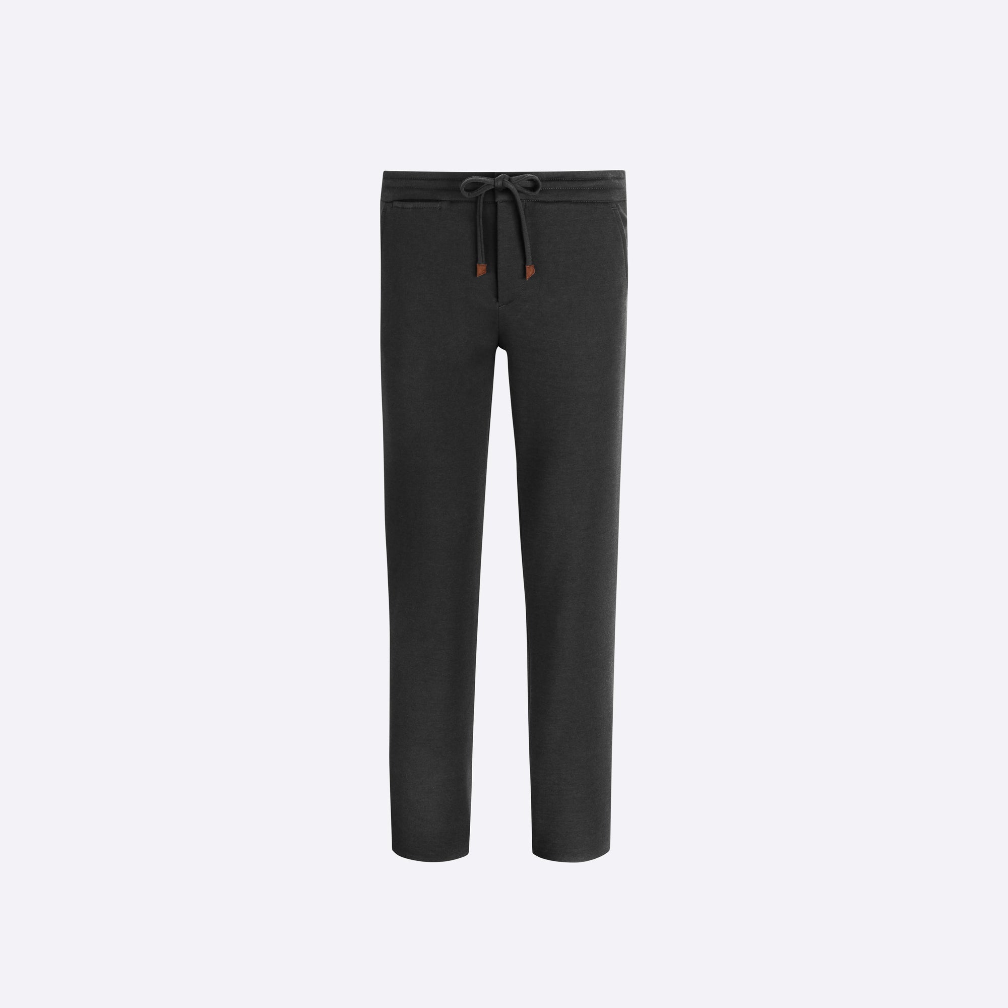 Performance Drawstring Pant