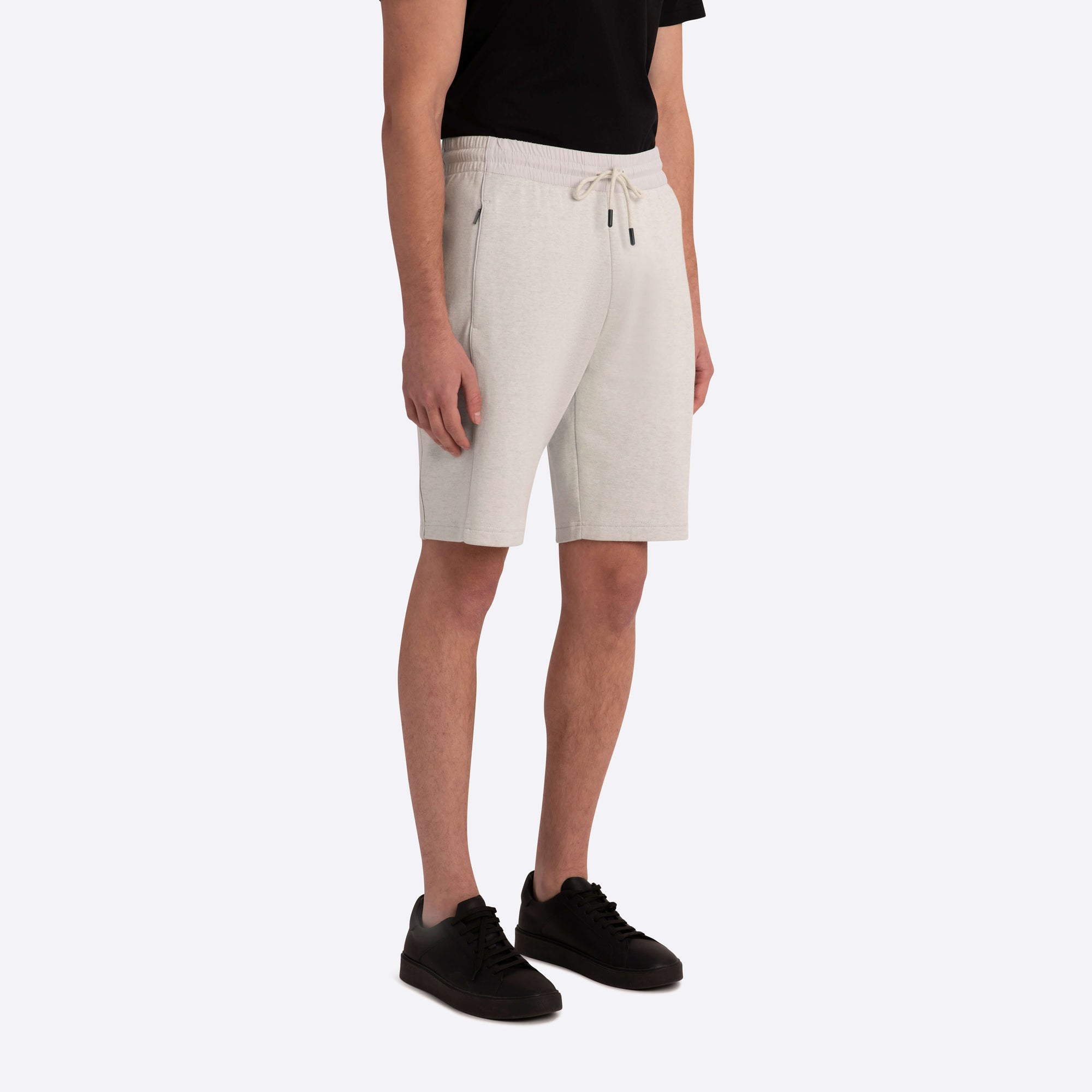 Jogging Shorts