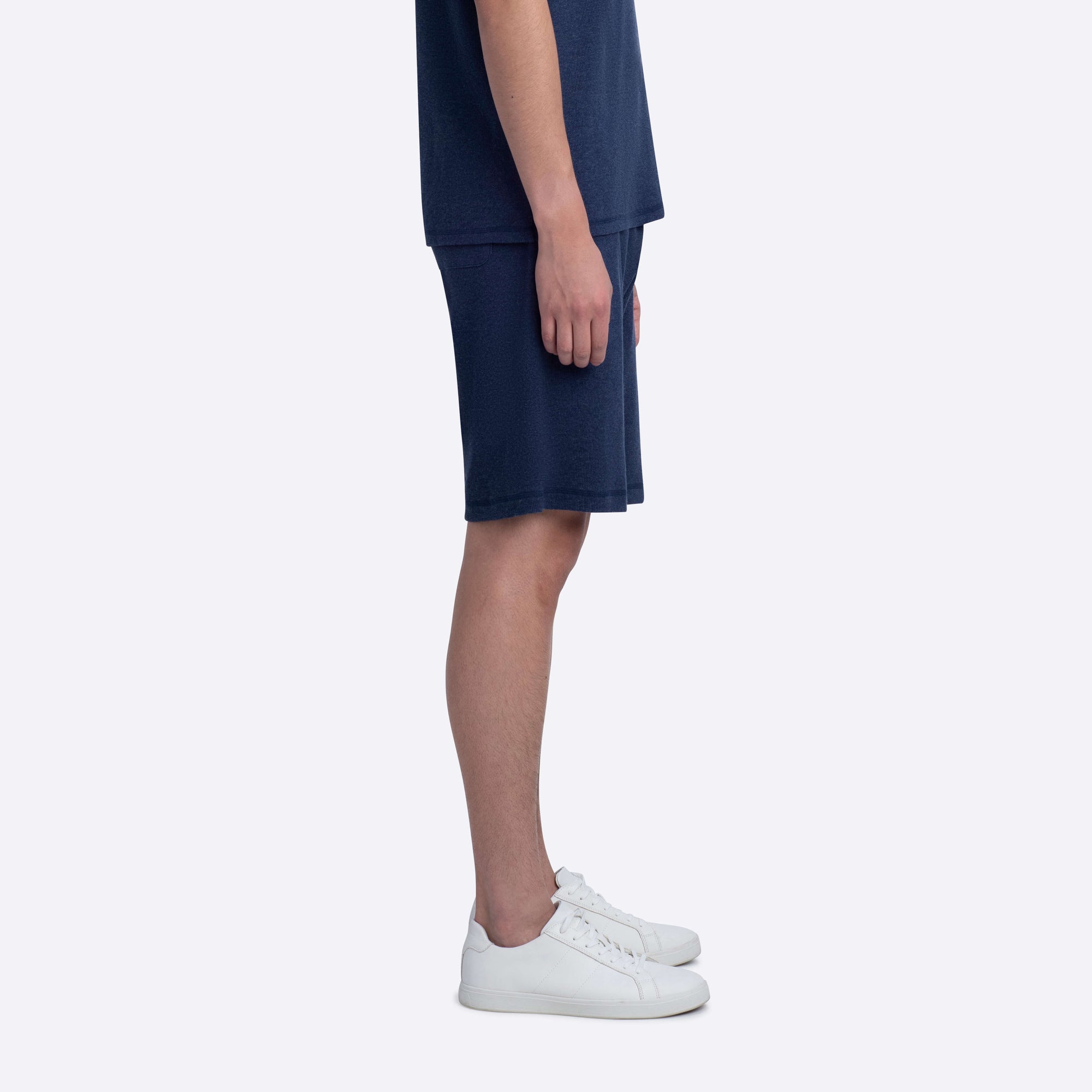 Jogging Shorts