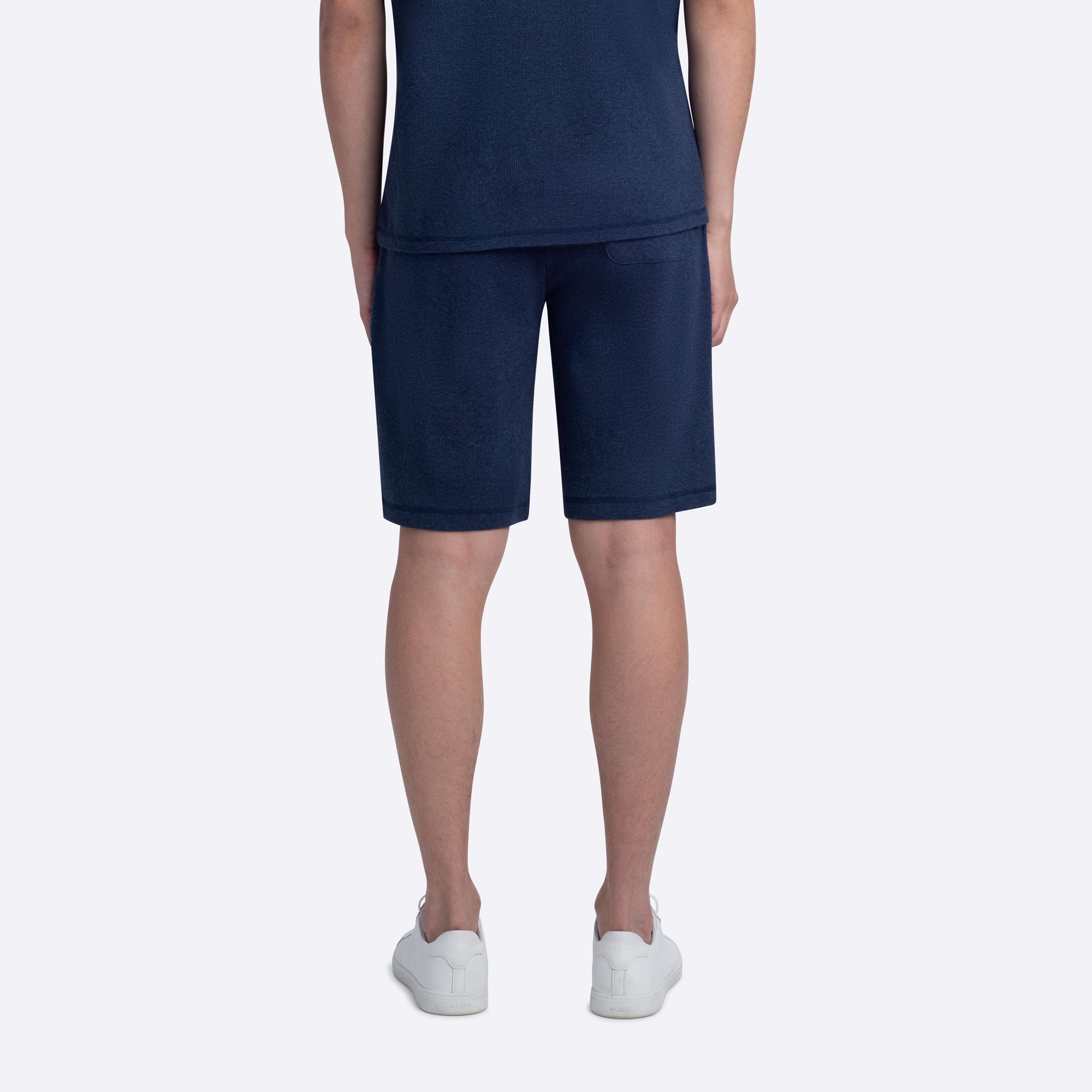 Jogging Shorts