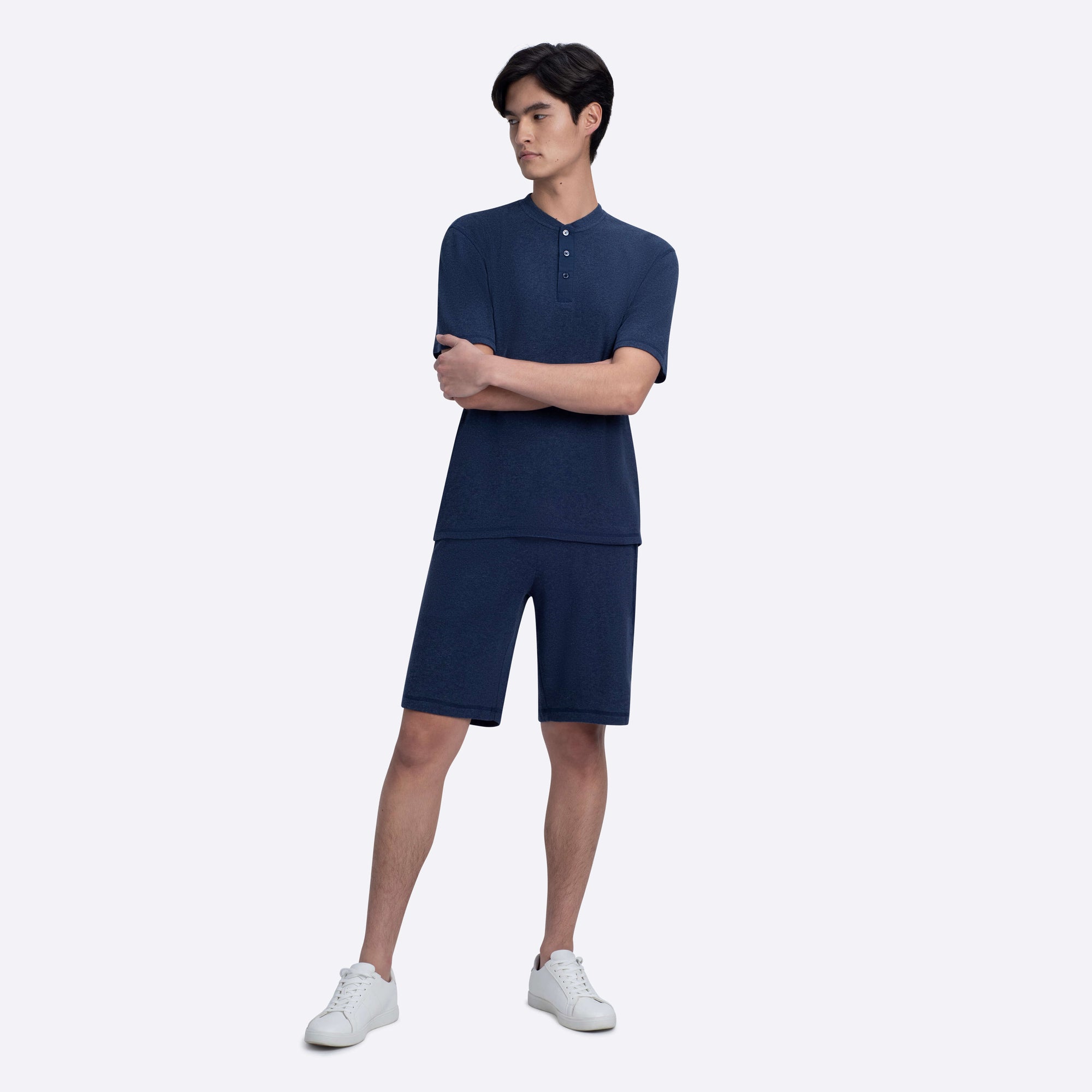Jogging Shorts