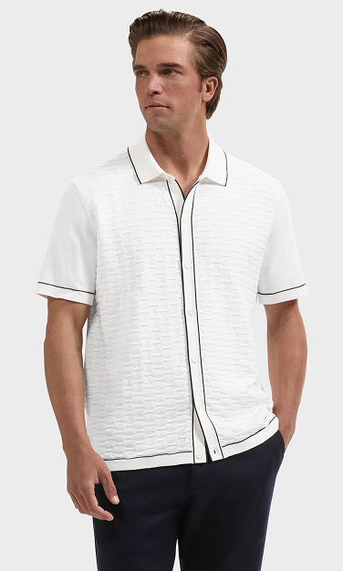 POLOS
