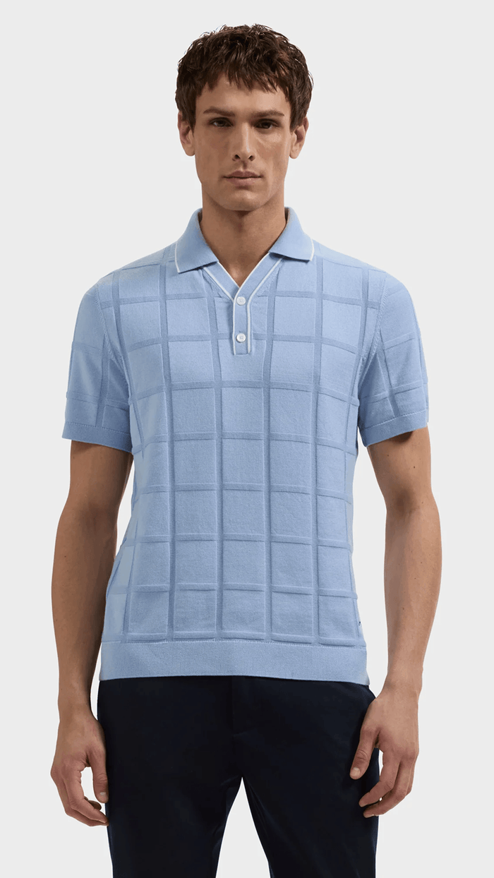POLOS