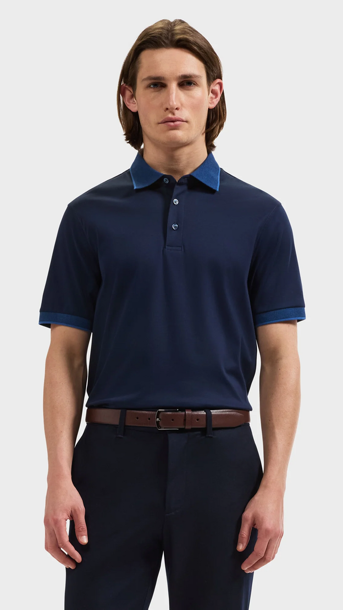 POLOS