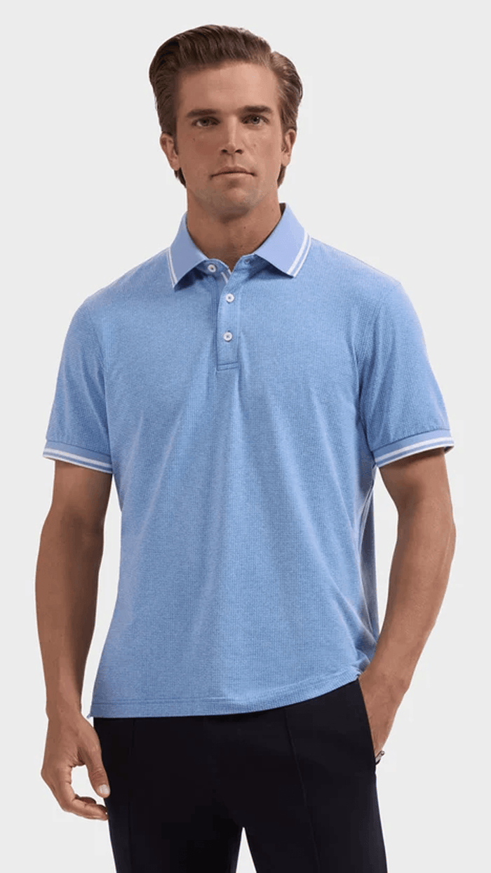 POLOS