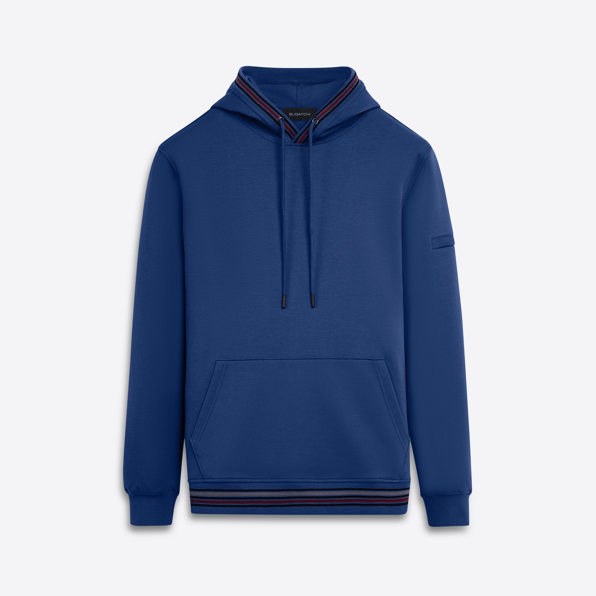 Hoodie Sweatshirt