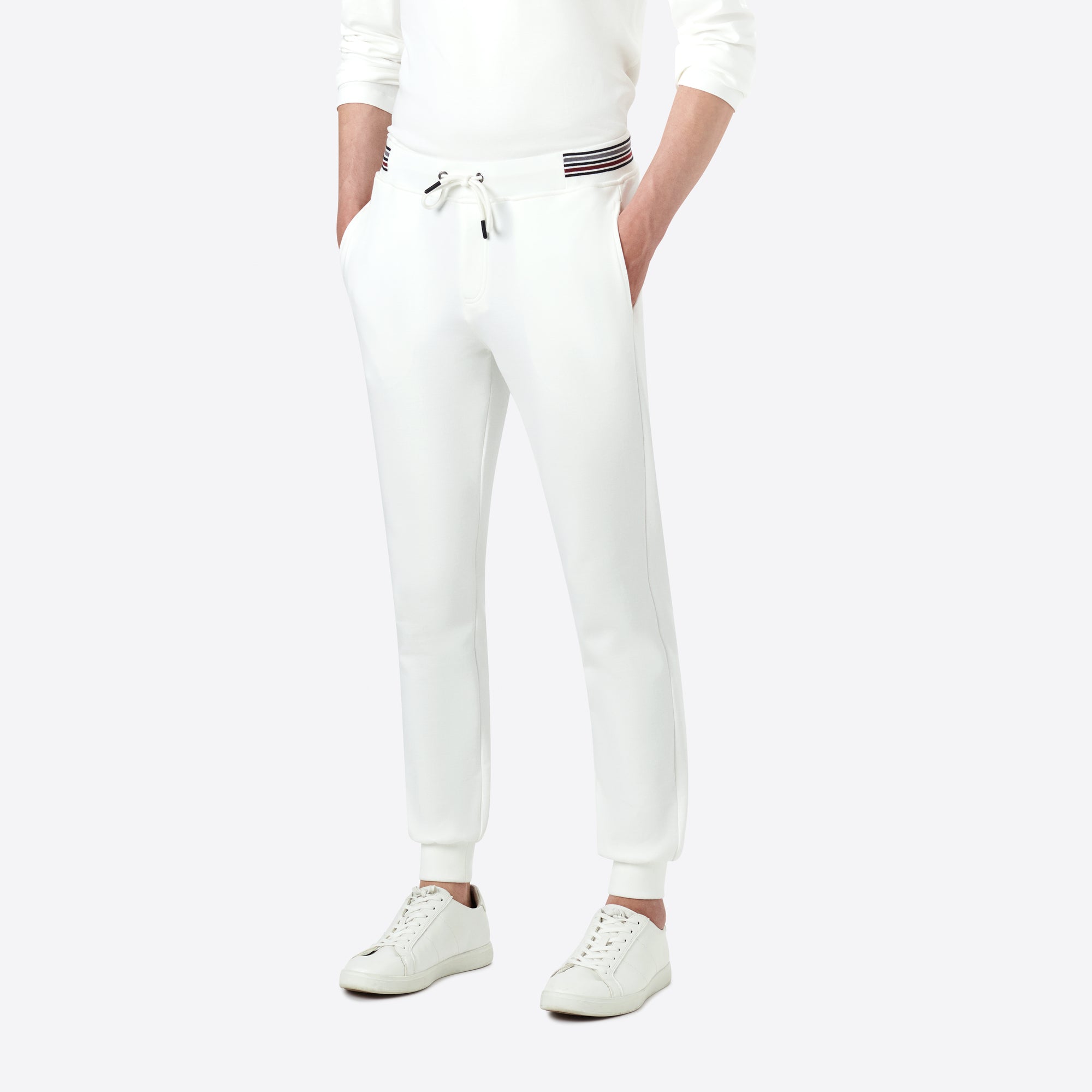 Jogging Pants