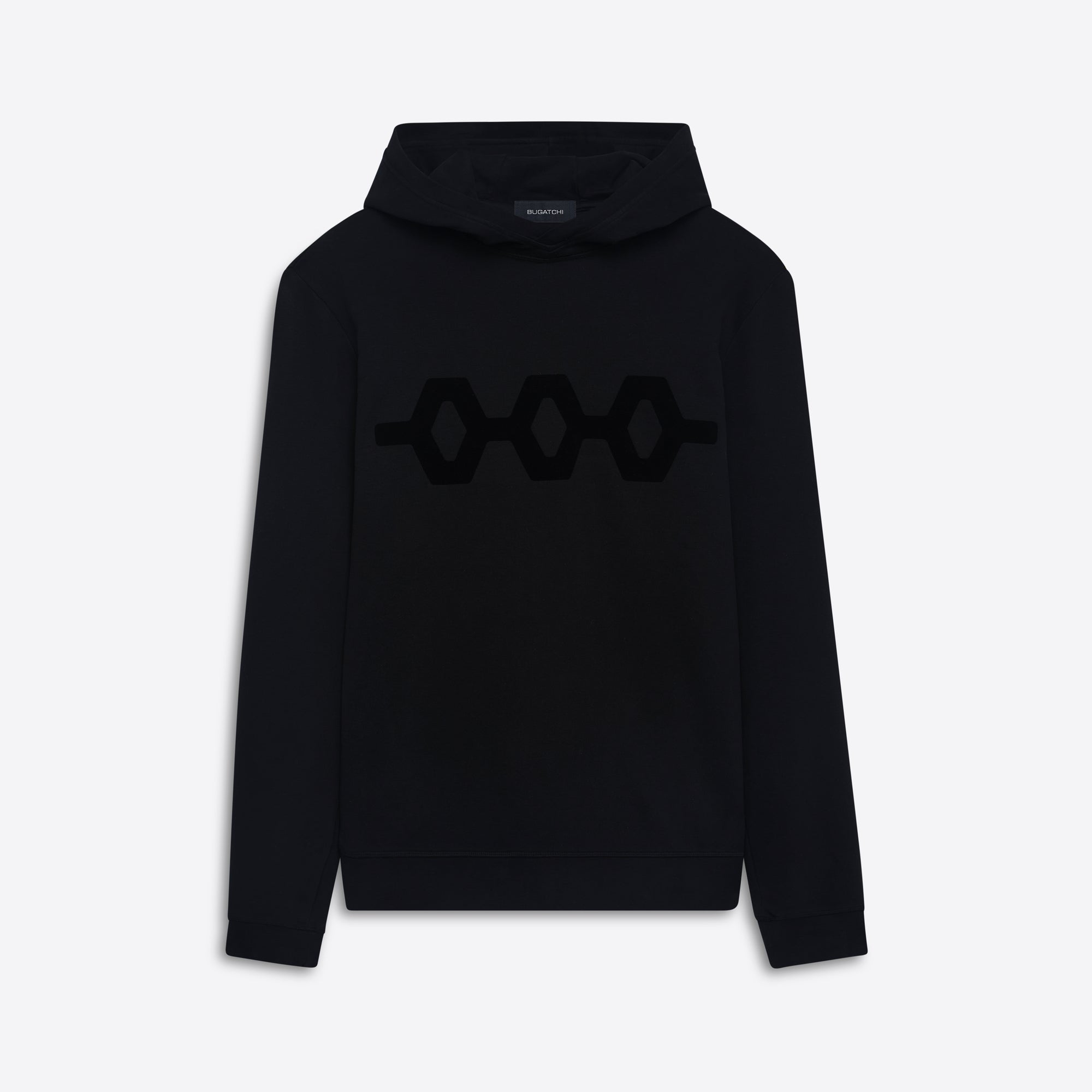 Hoodie Sweatshirt