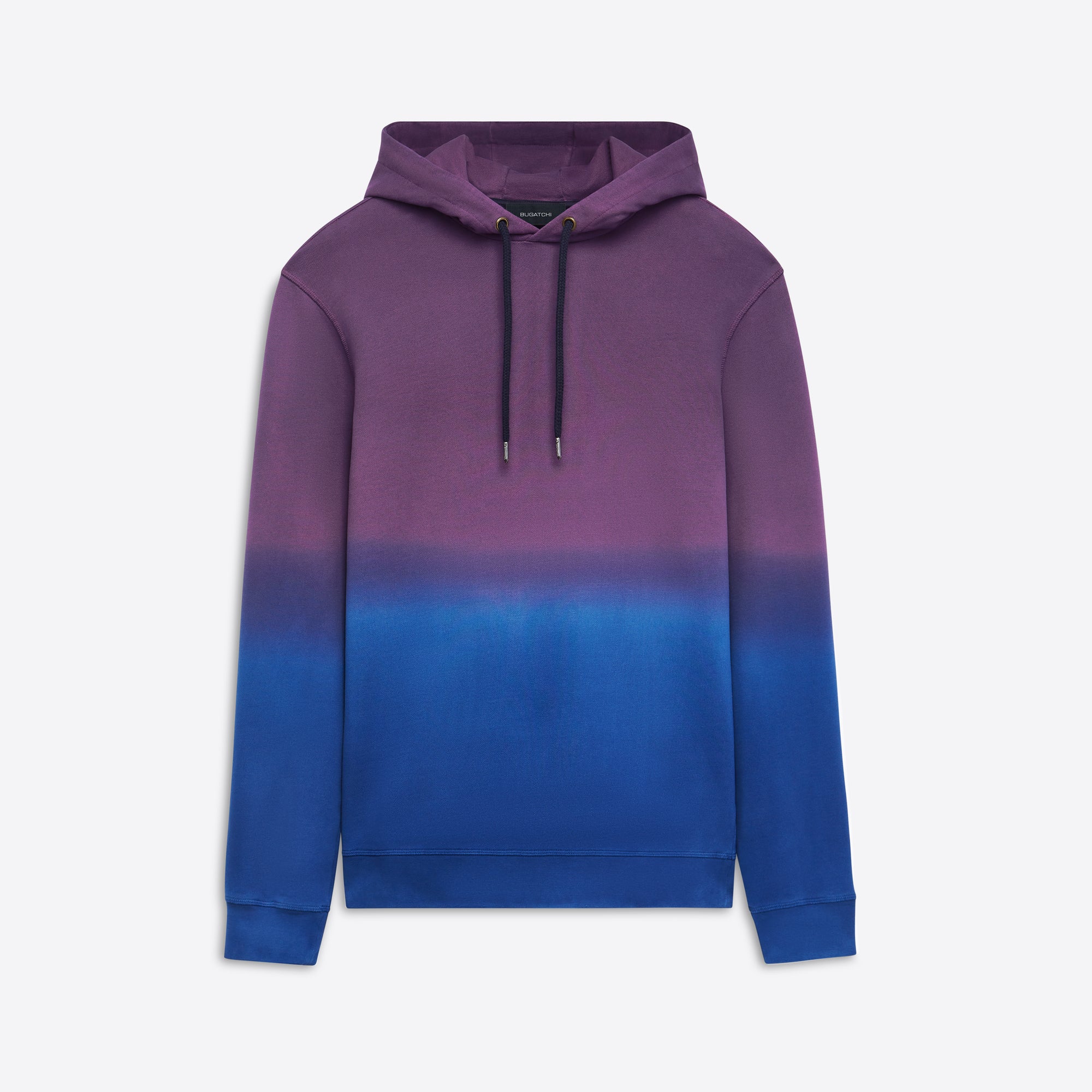Hoodie Sweatshirt