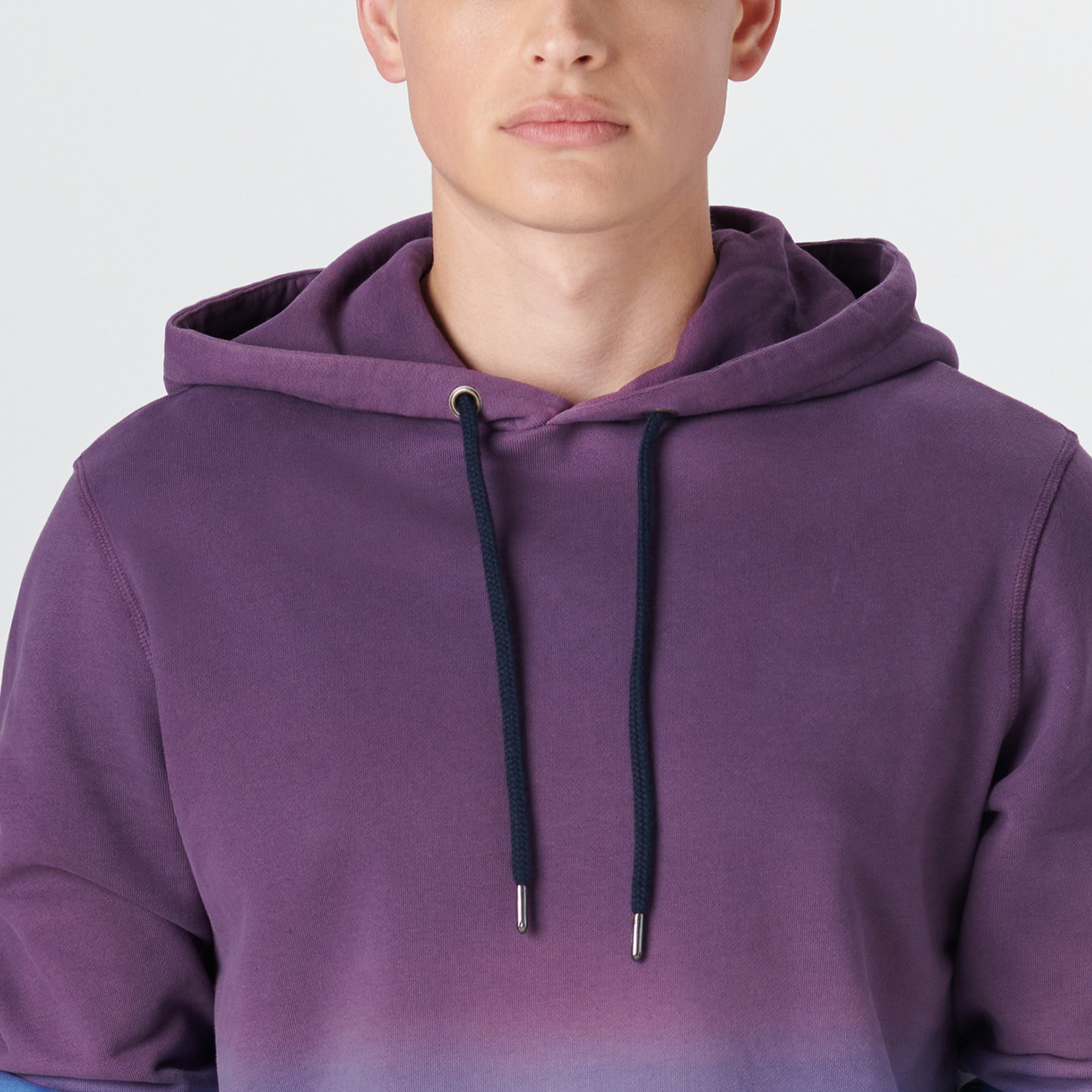 Hoodie Sweatshirt