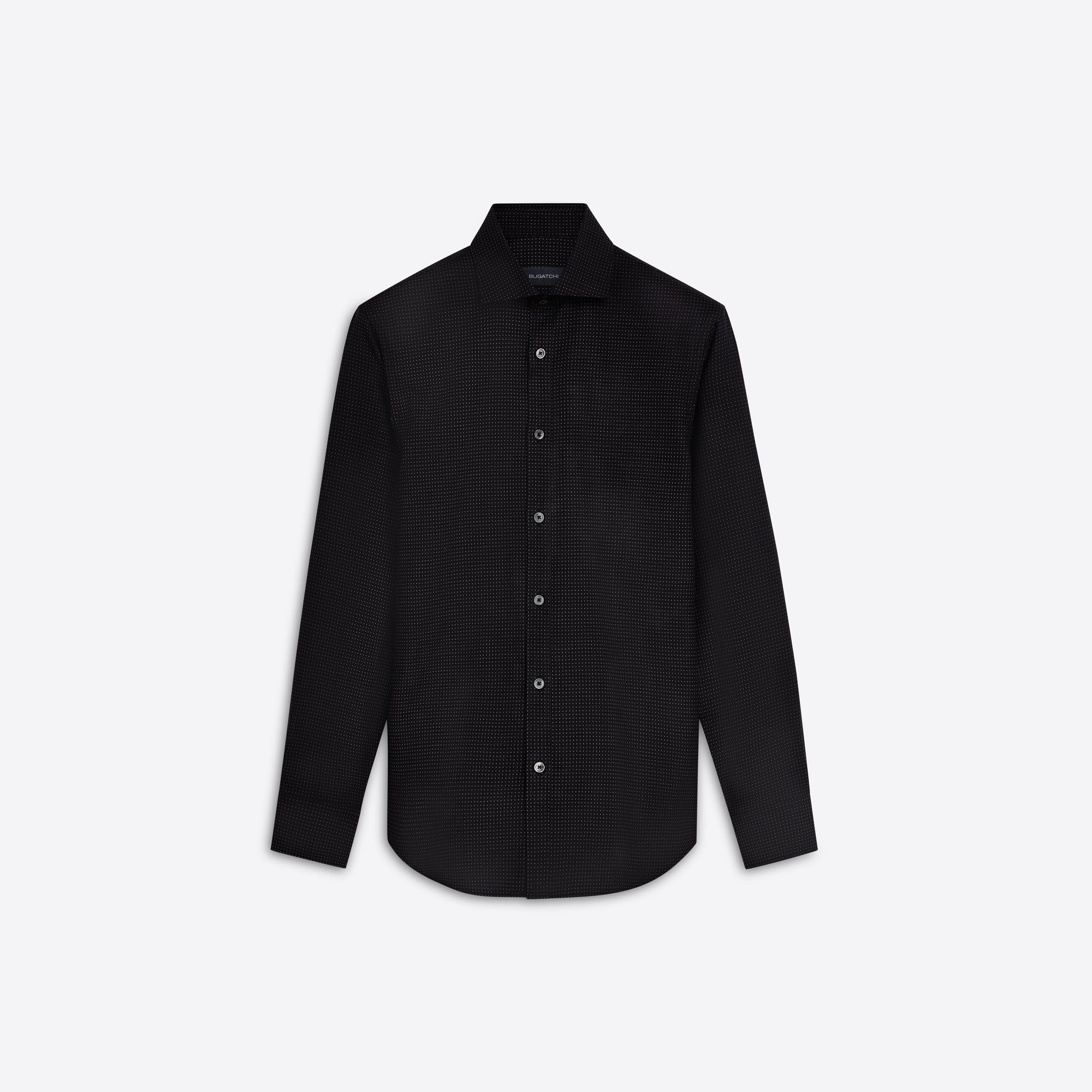 AXEL Dot Print Shirt