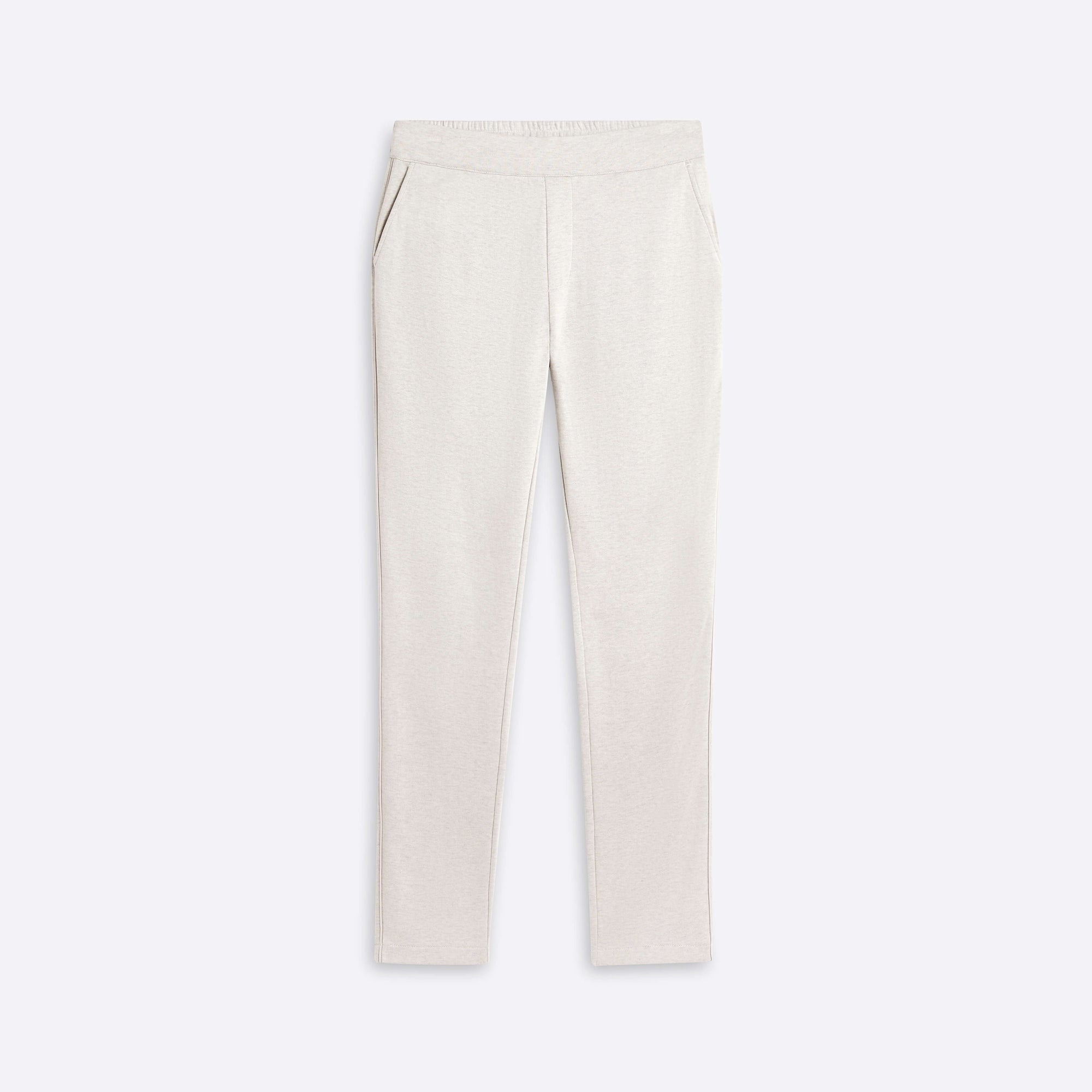 Knit Pant