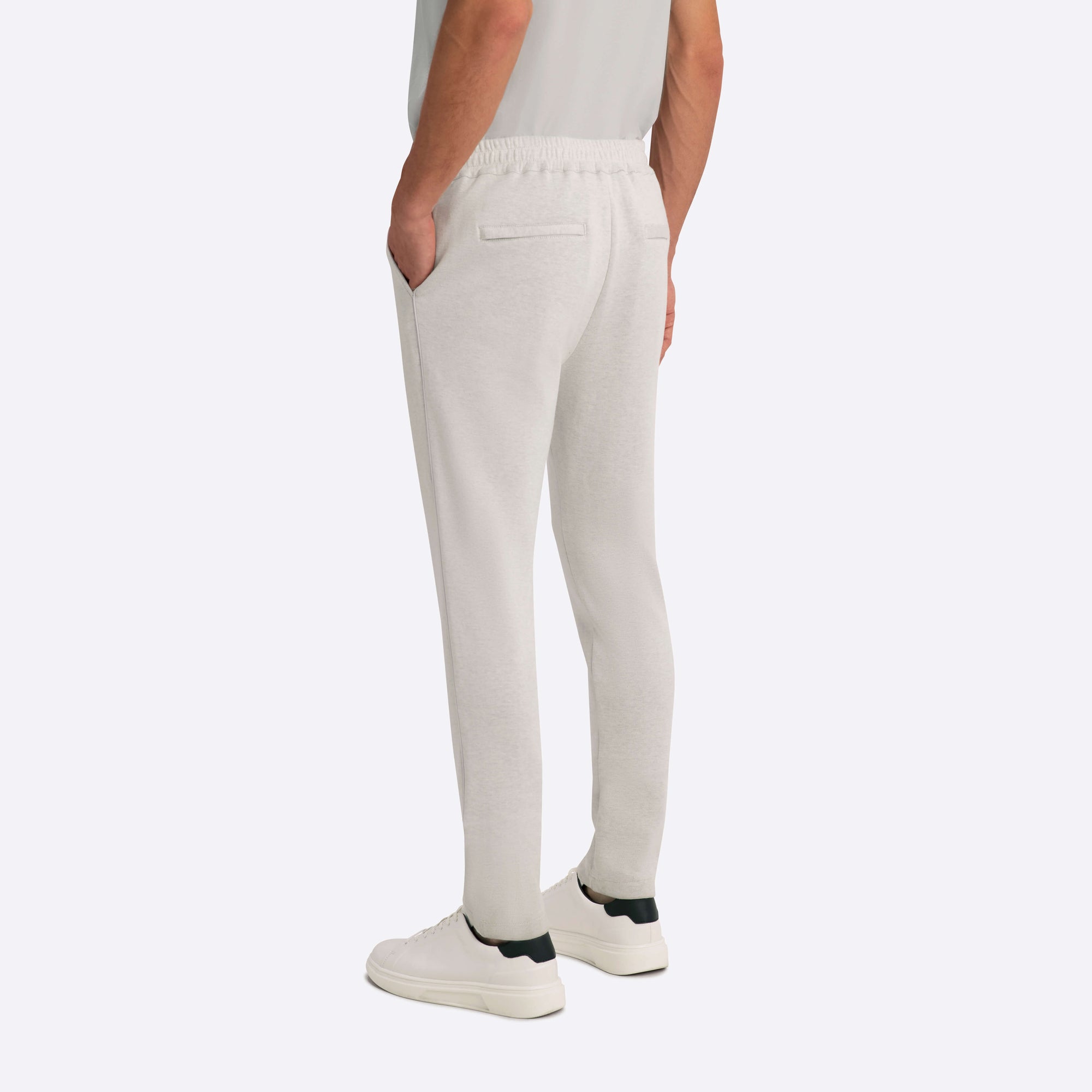 Knit Pant