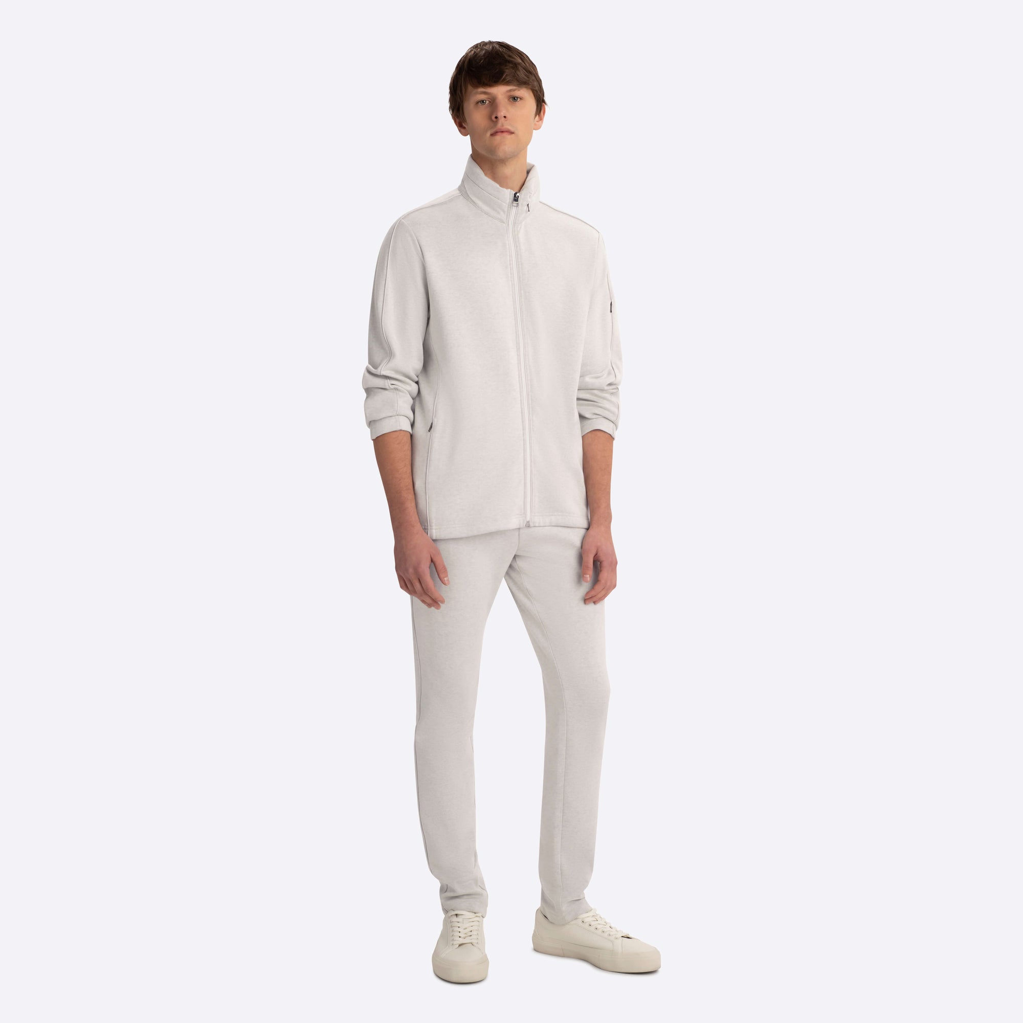 Knit Pant