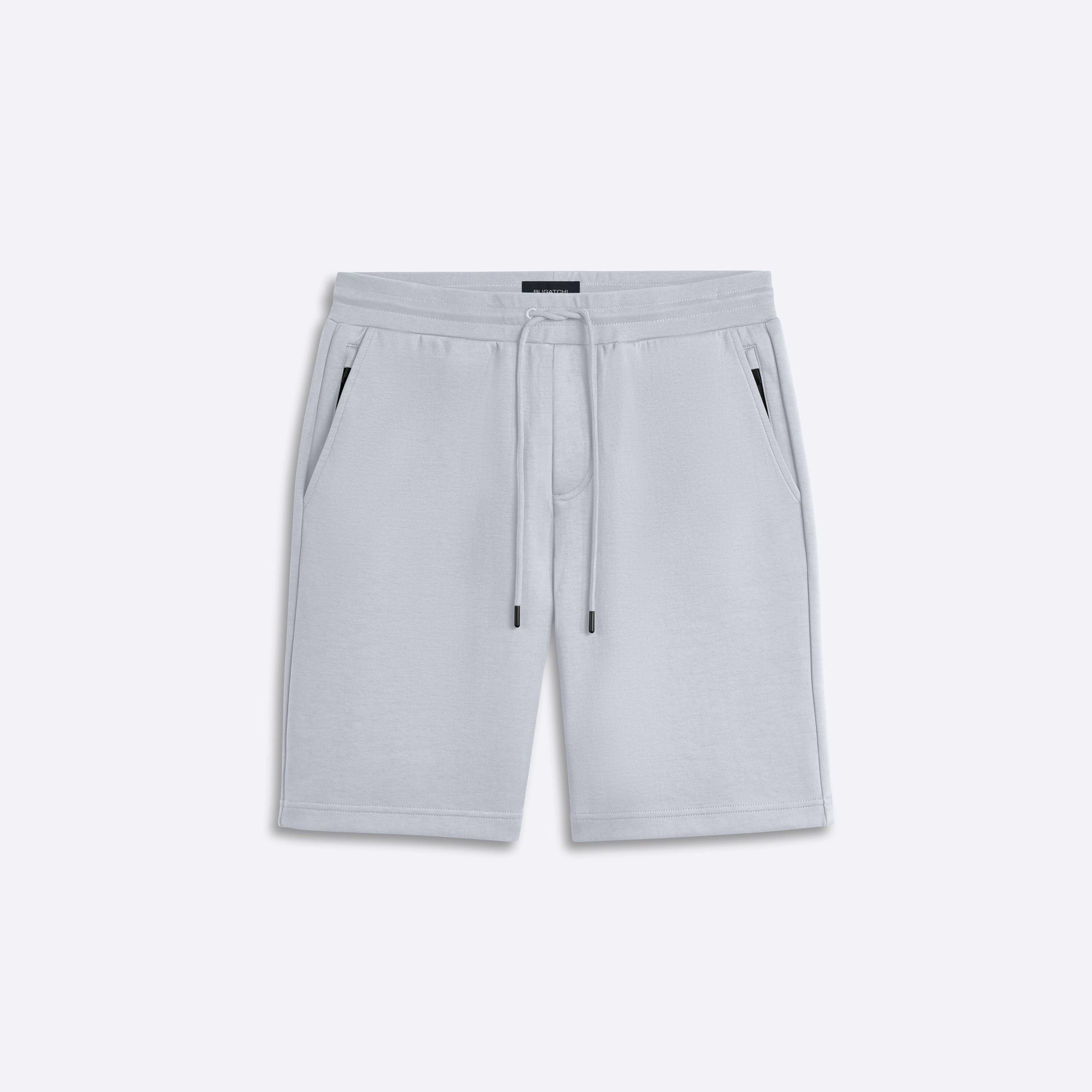 Jogging Shorts