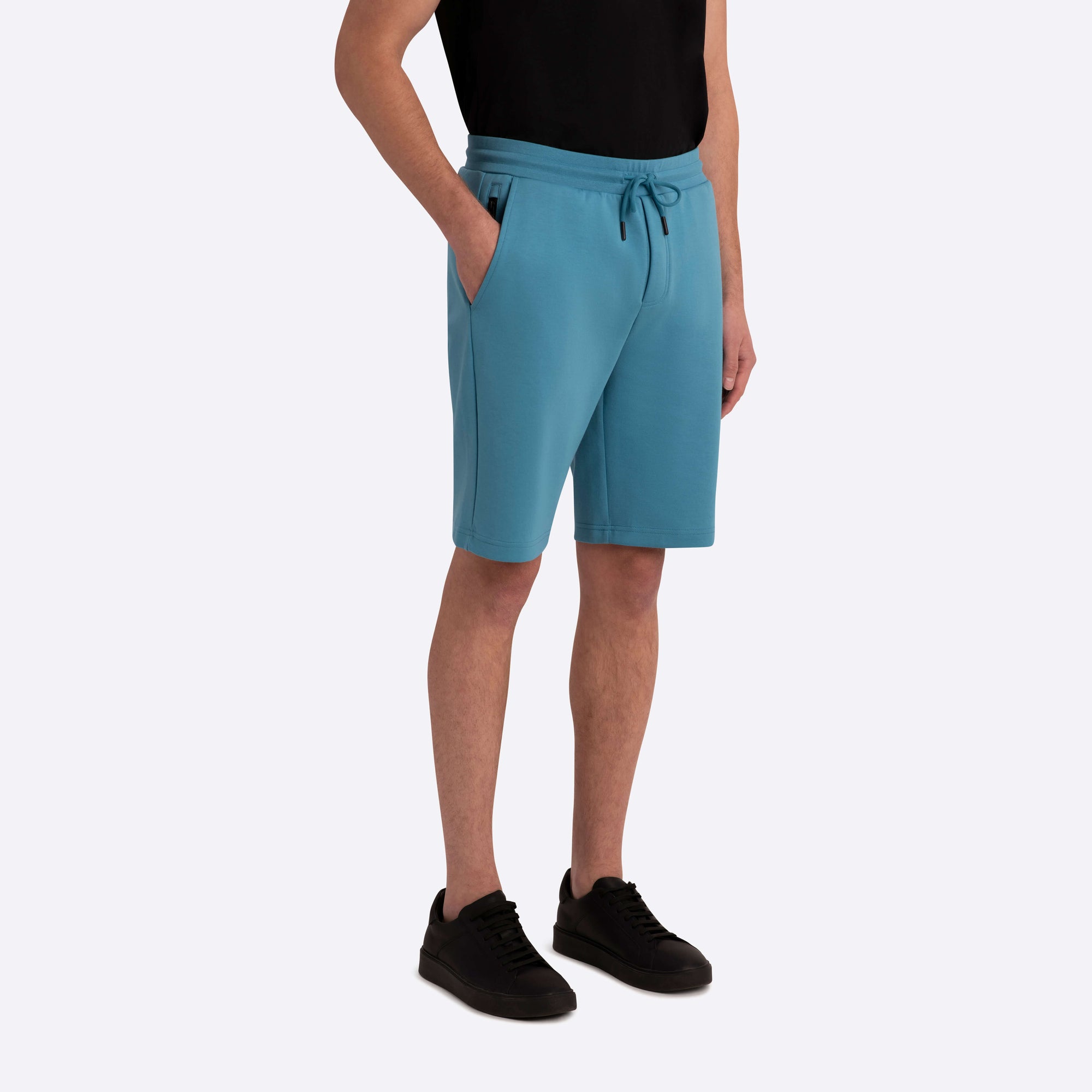 Jogging Shorts