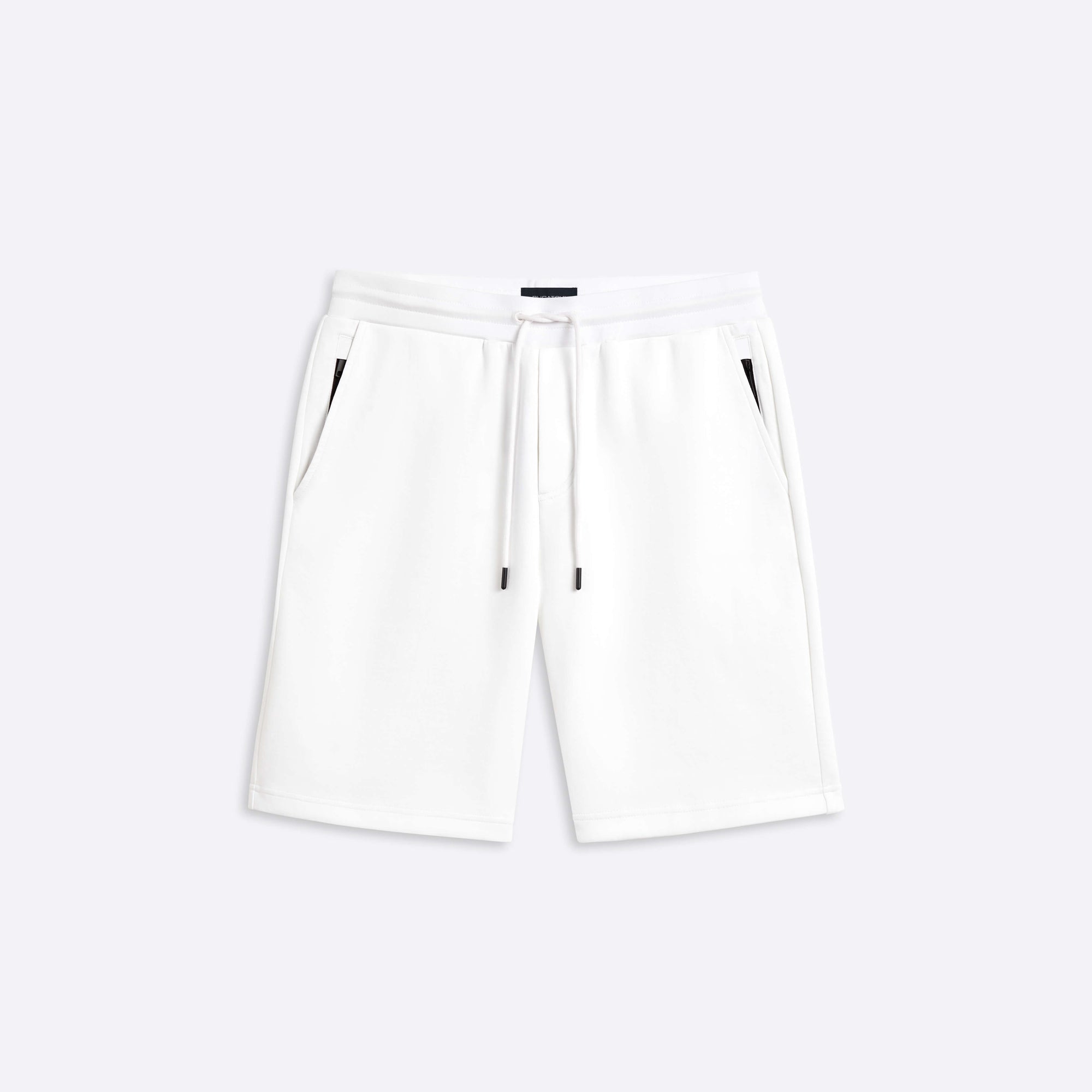 Jogging Shorts
