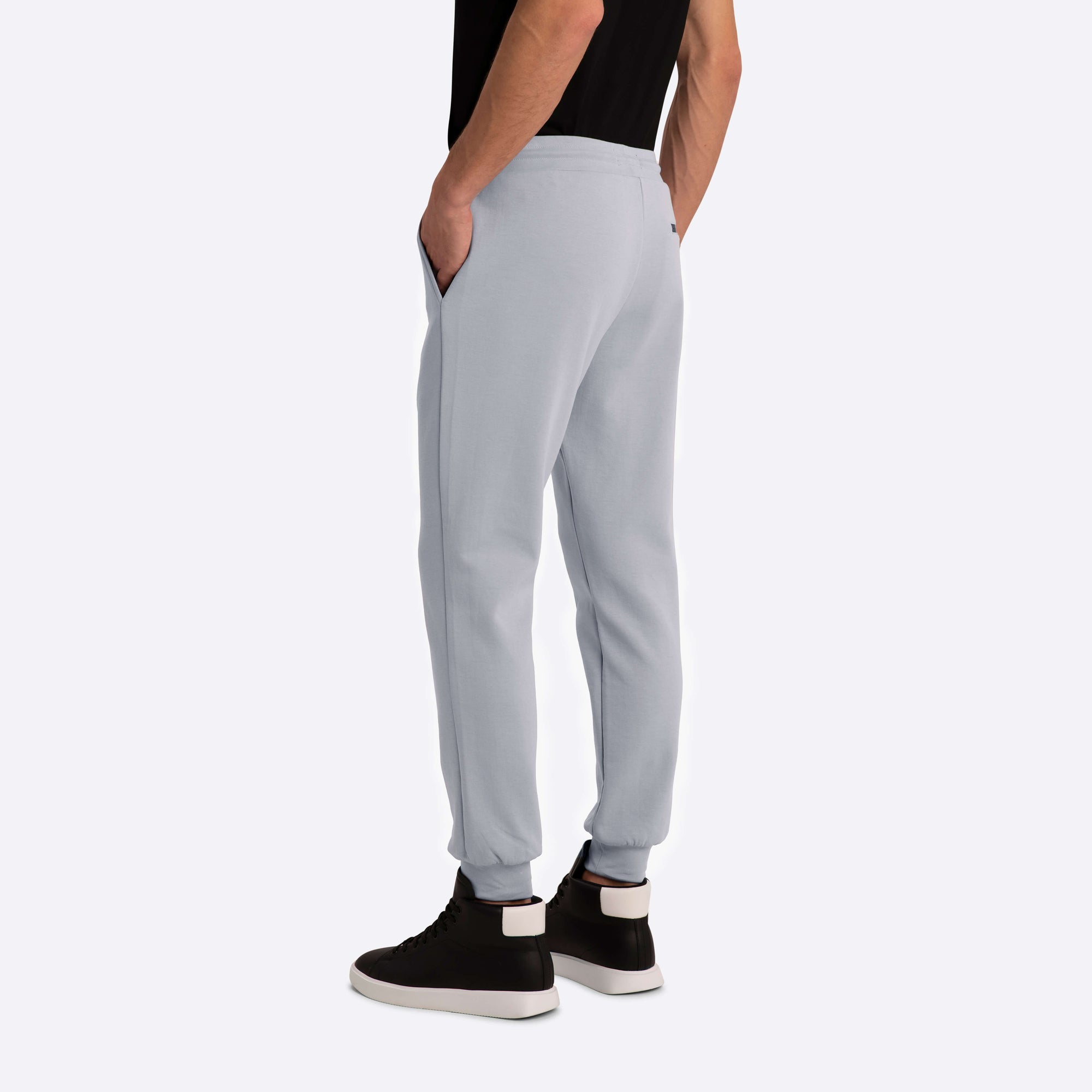 Jogging Pants