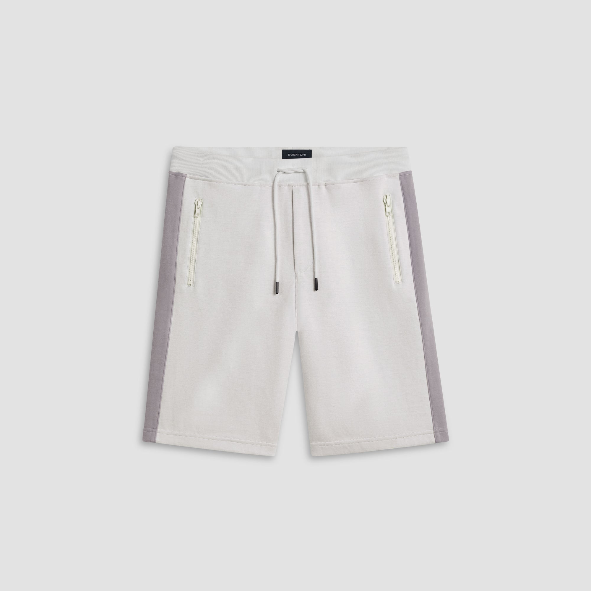 Jogging Shorts