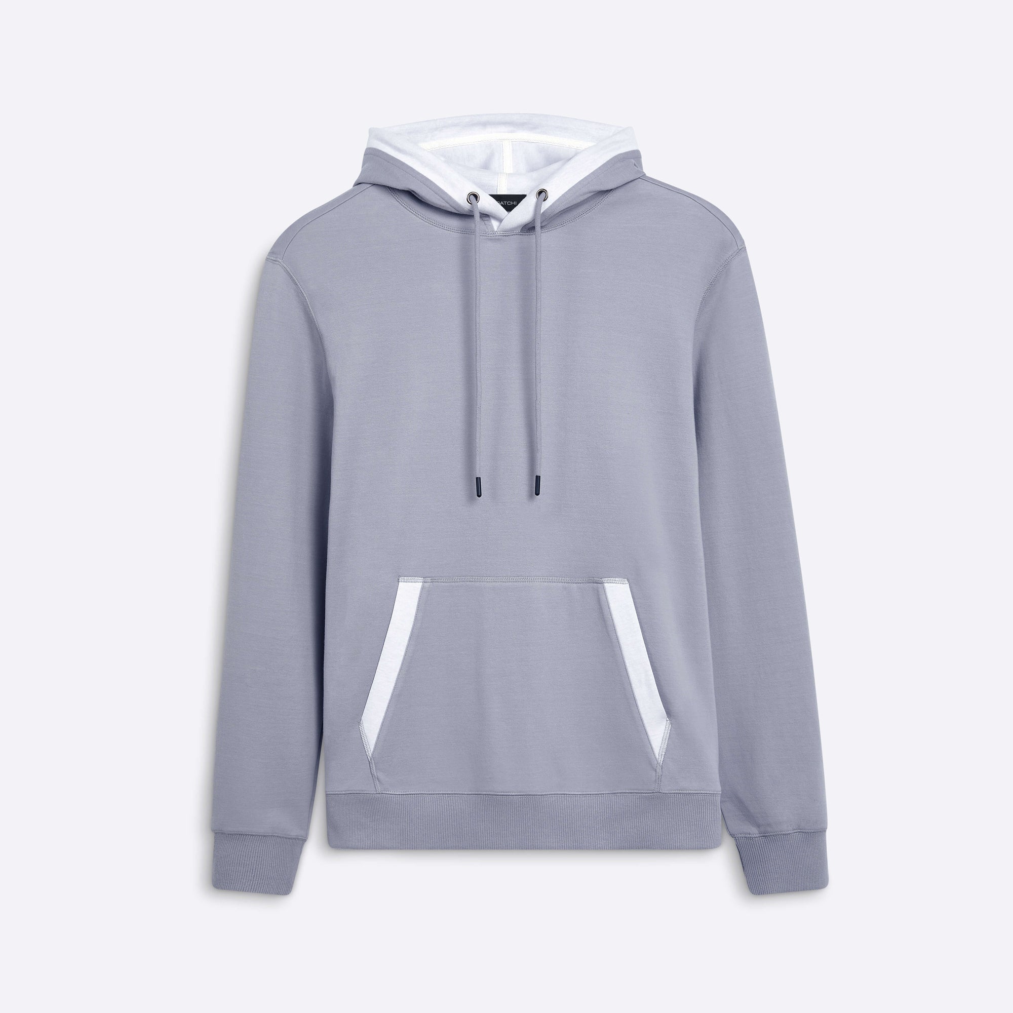 Sweatshirt Hoodie