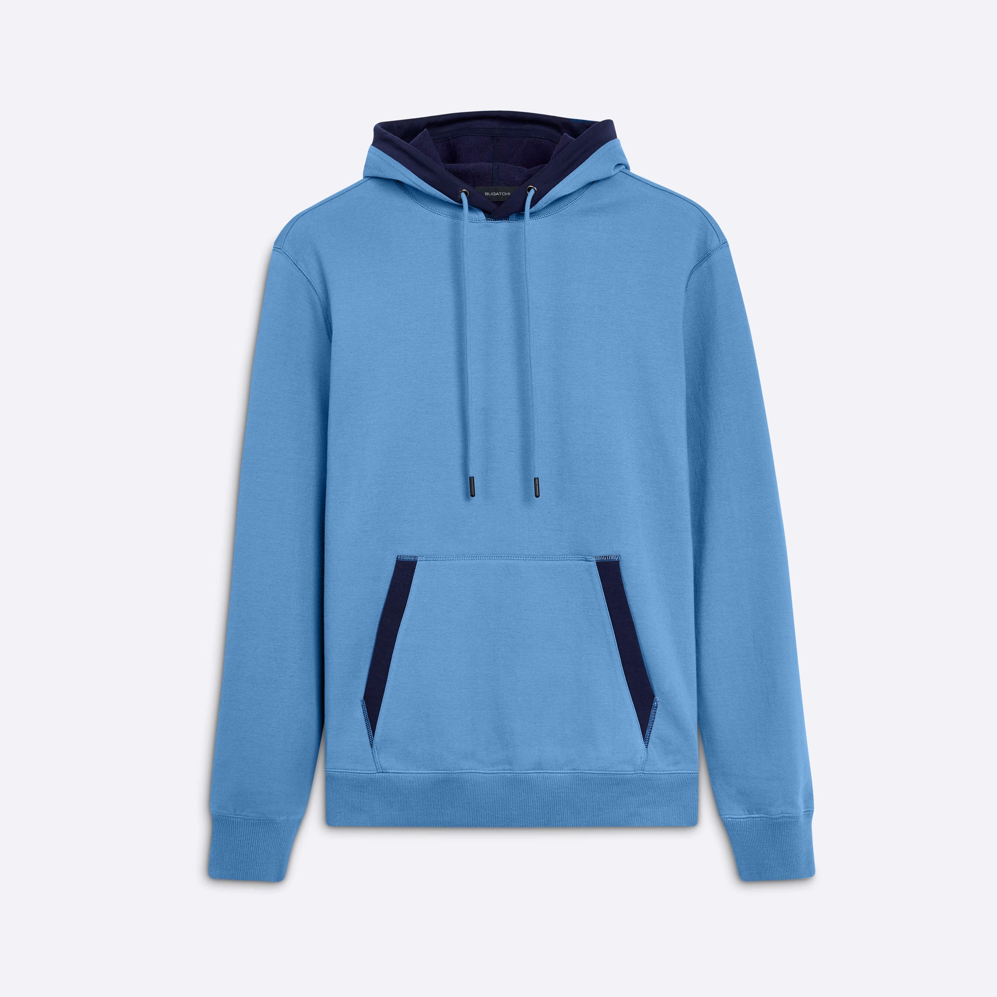 Sweatshirt Hoodie