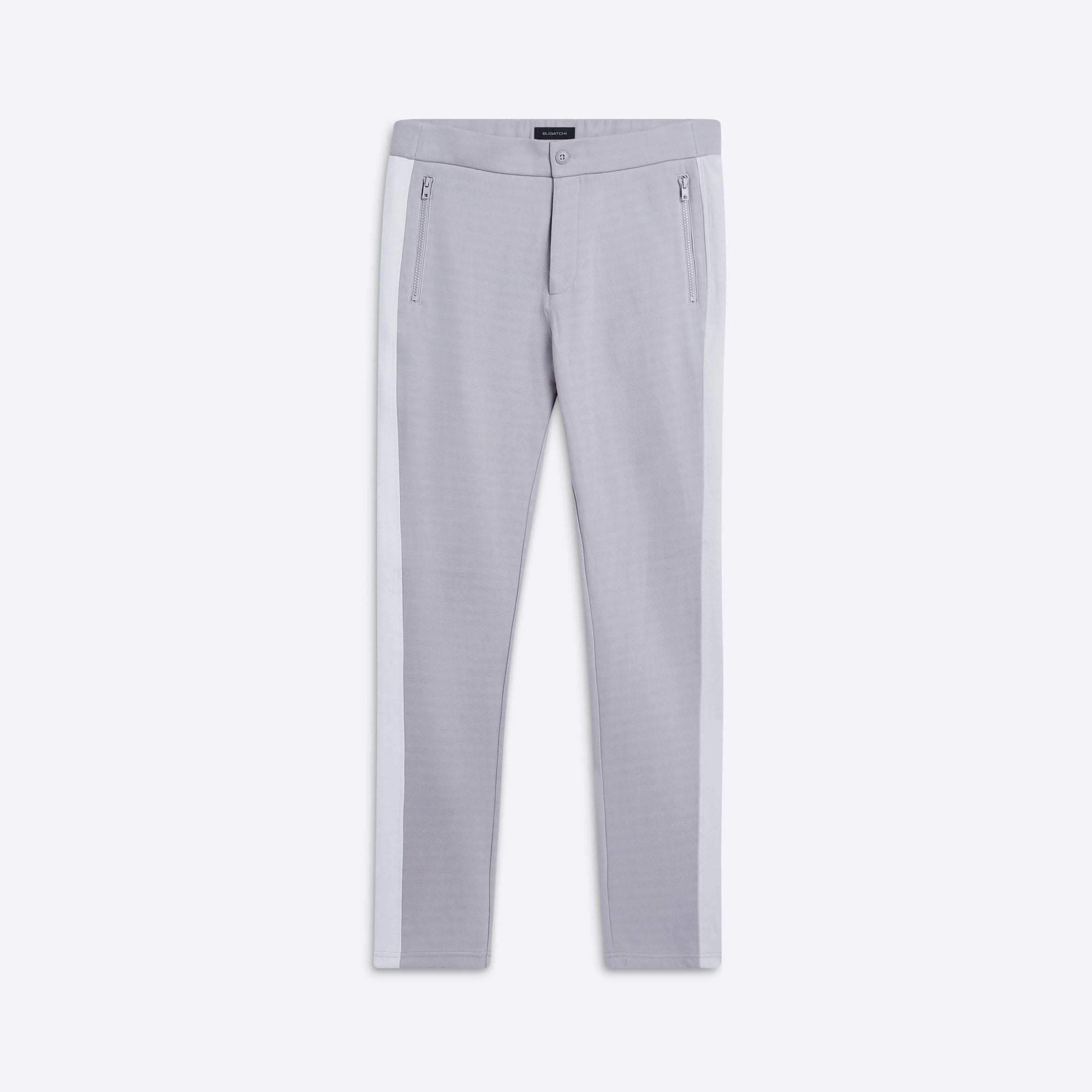 Jogging Pants